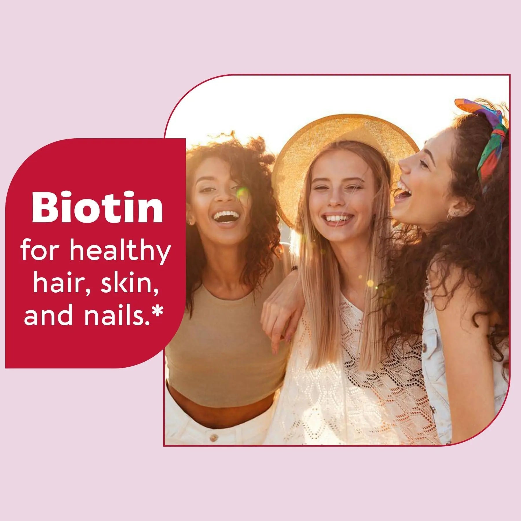 Methylated Multivitamin for Women Gummies, Calcium, D3 K2, Methylfolate & B12, Inositol, Daily Vitamin A, C, E, B Complex, Biotin, Iron NextdiaBuy Supplements Australia