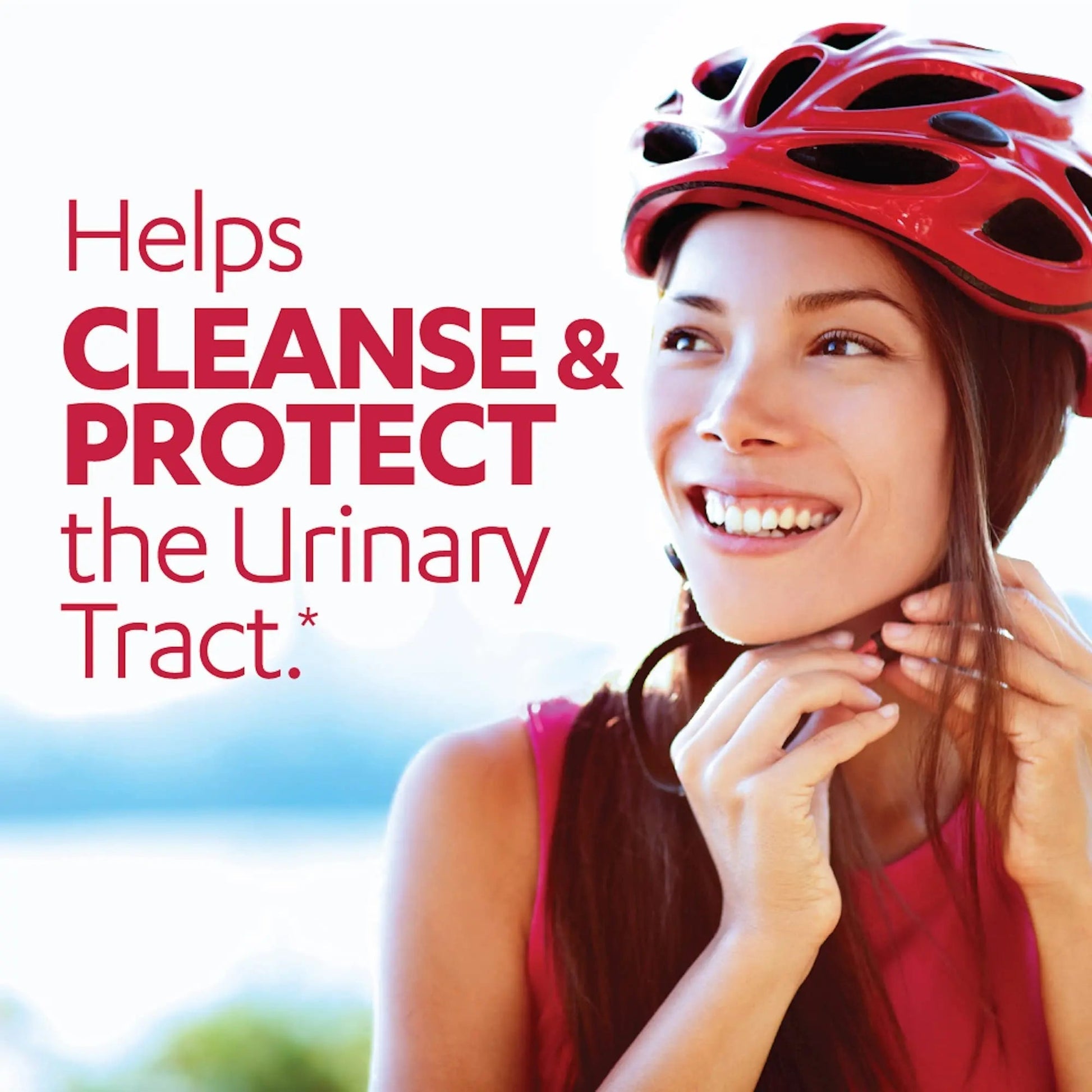 AZO D Mannose Urinary Tract Health, Cleanse, Flush & Protect The Urinary Tract & Cranberry Urinary Tract Health Supplement, 1 Serving = 1 Glass of Cranberry Juice, Sugar AZOBuy Supplements Australia