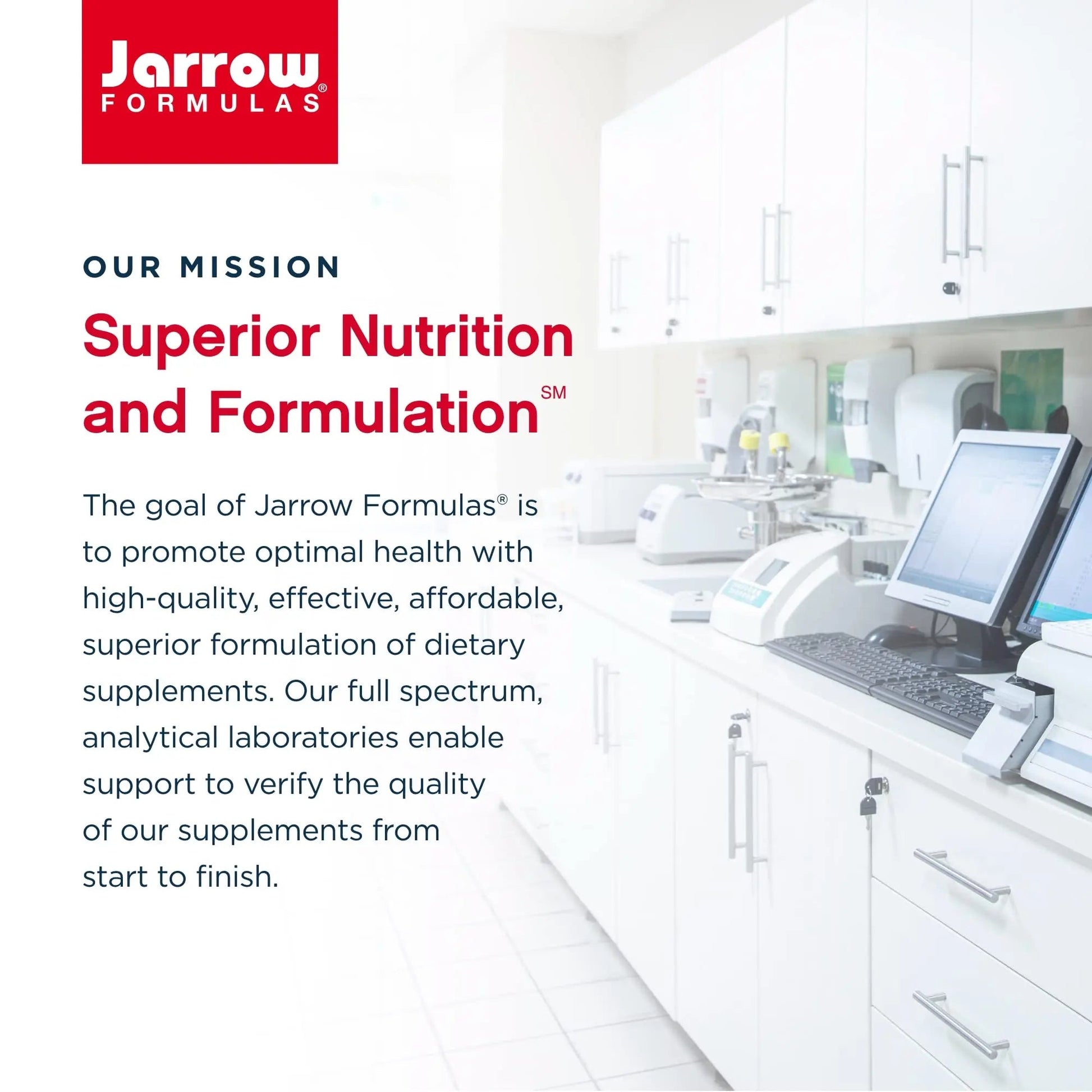 Jarrow Formulas MK-7 90 mcg - 120 Softgels, Pack of 2 - Superior Vitamin K Product for Building Strong Bones Jarrow FormulasBuy Supplements Australia