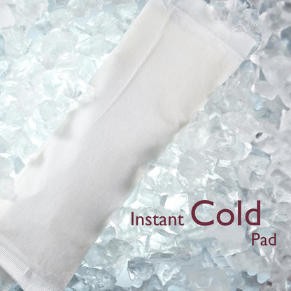 Momcozy Postpartum Recovery Essentials Kit, 19 PCS Labor Delivery Mom Care Set, Self-Absorbent MomcozyBuy Supplements Australia