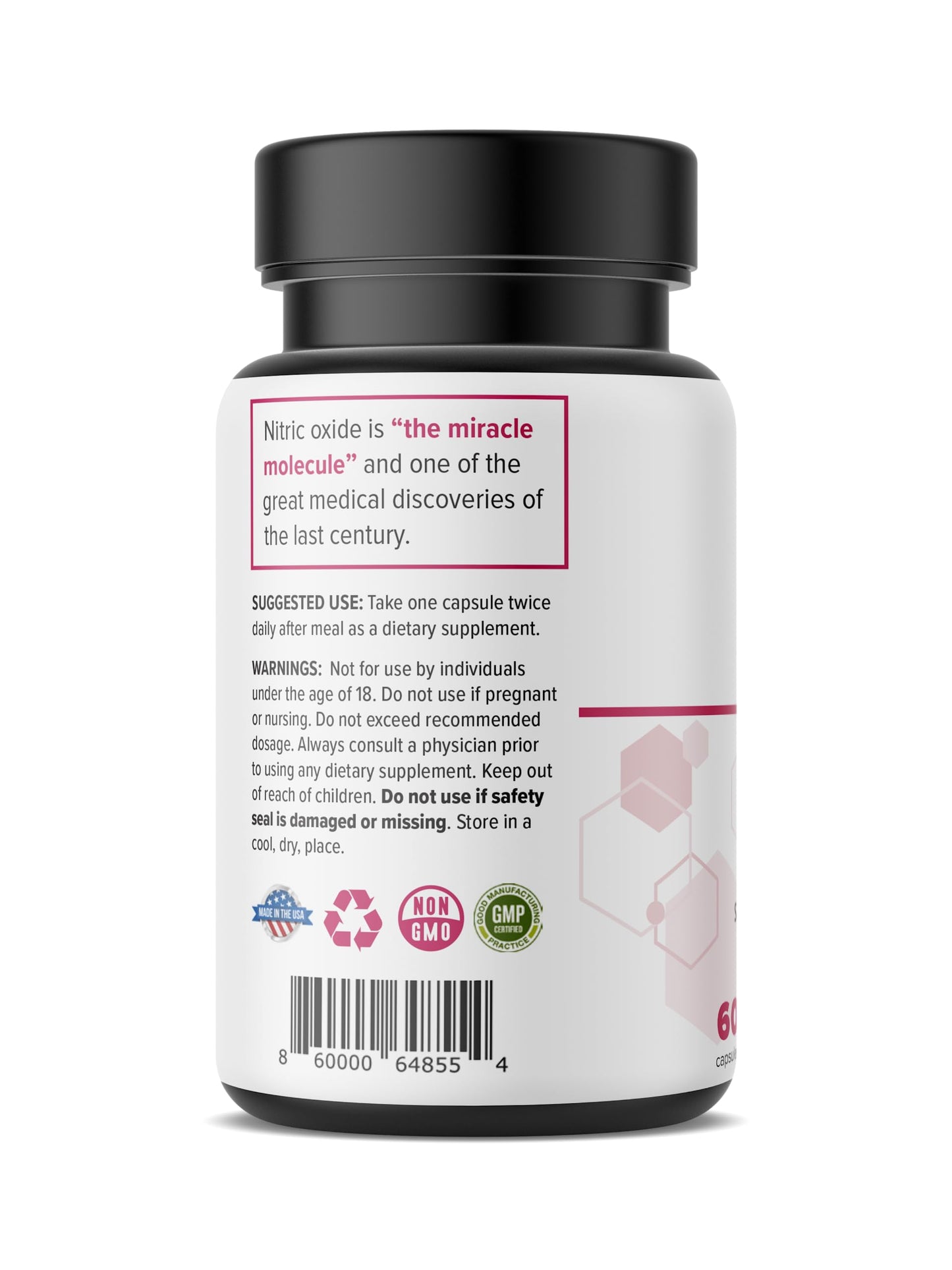 Real Science Nutrition Offers Joint & Bone Miracle for Enhanced Joint Mobility and Alleviating Muscle Discomfort Real Science NutritionBuy Supplements Australia