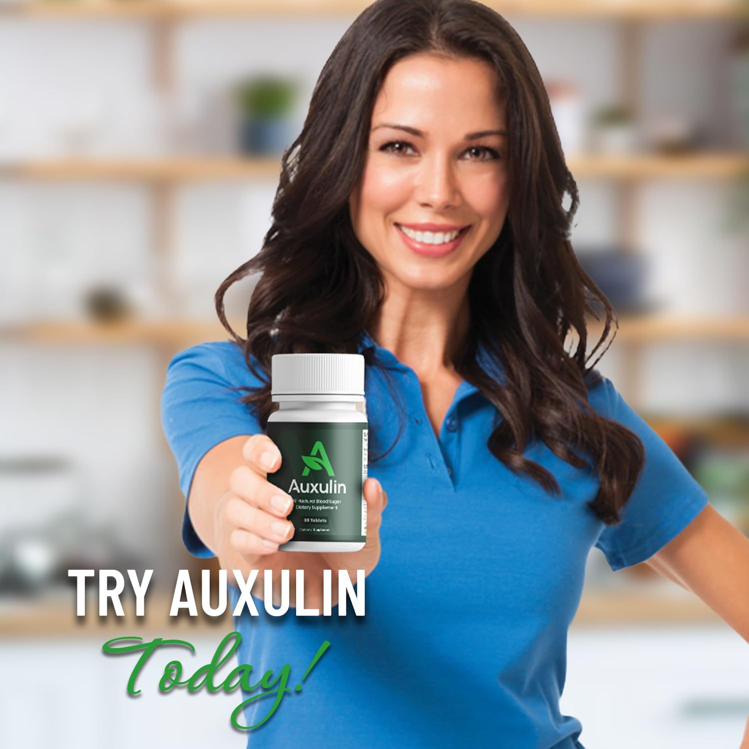 Auxulin Supplement AuxulinBuy Supplements Australia