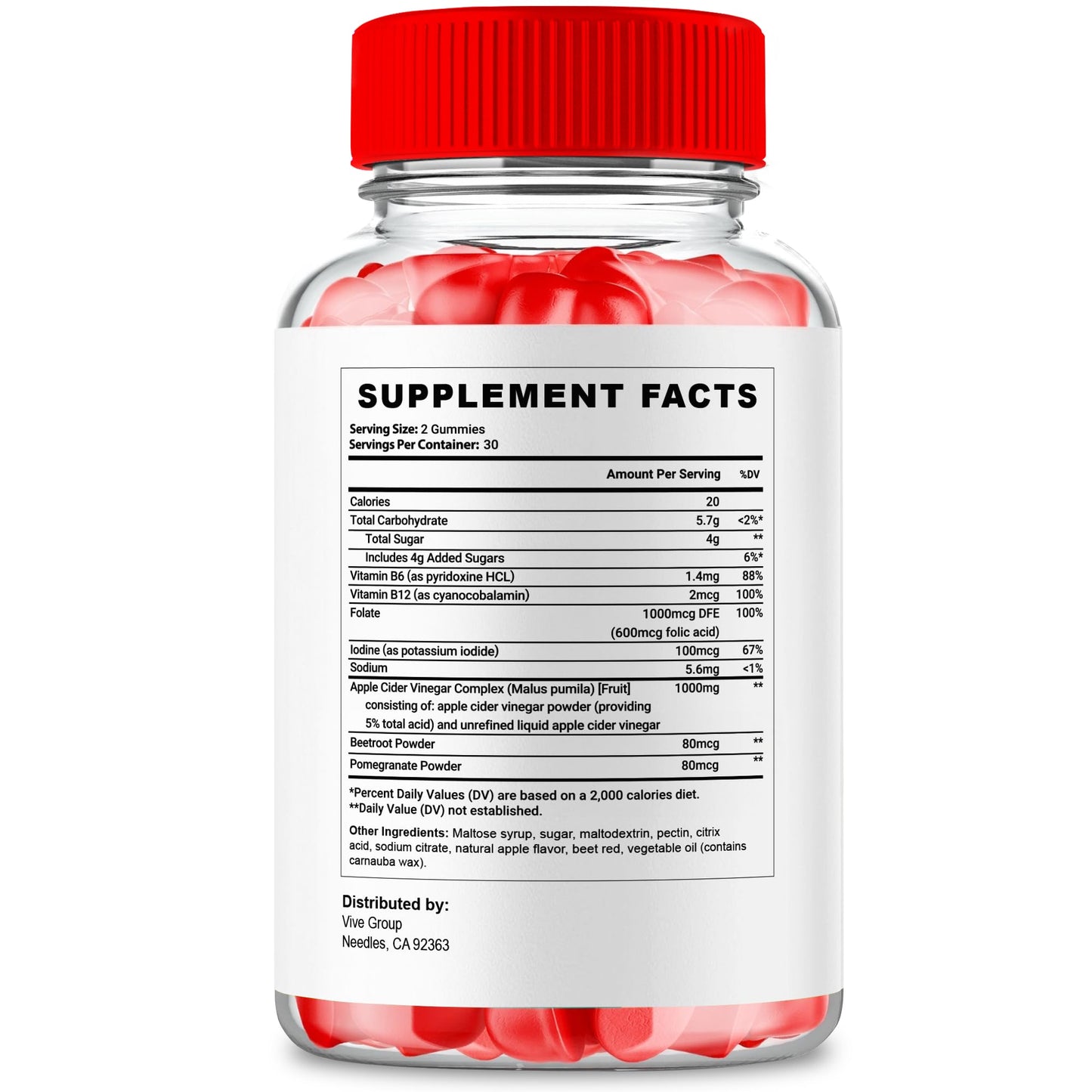 Leap Keto ACV Gummies, Leap Keto ACV Gummies Advanced Weight Management VIVE MDBuy Supplements Australia