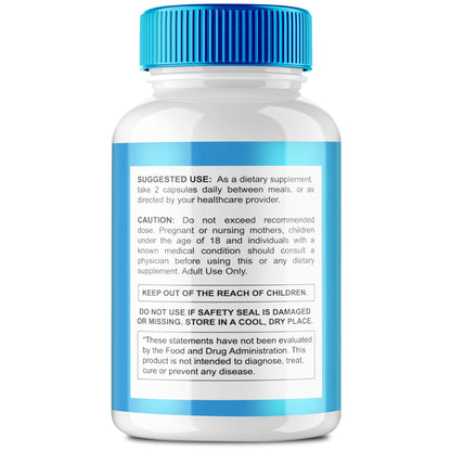 Memo Defender Brain and Memory Support Capsules, Memo Defender for Memory Supplement Pills, Advanced Formula Nootropic Pills for Brain Health Support, MemoDefender Health Blend Reviews (3 Pack) IDEAL PERFORMANCEBuy Supplements Australia