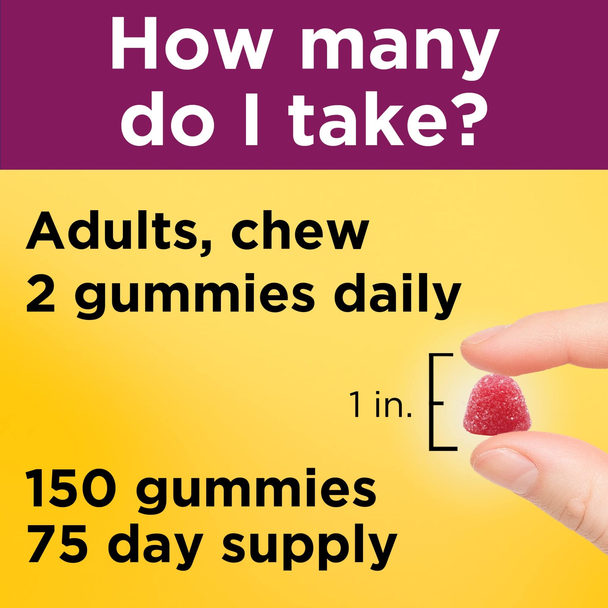 Nature Made Womens Multivitamin with Omega-3, Multivitamin for Women Nature MadeBuy Supplements Australia