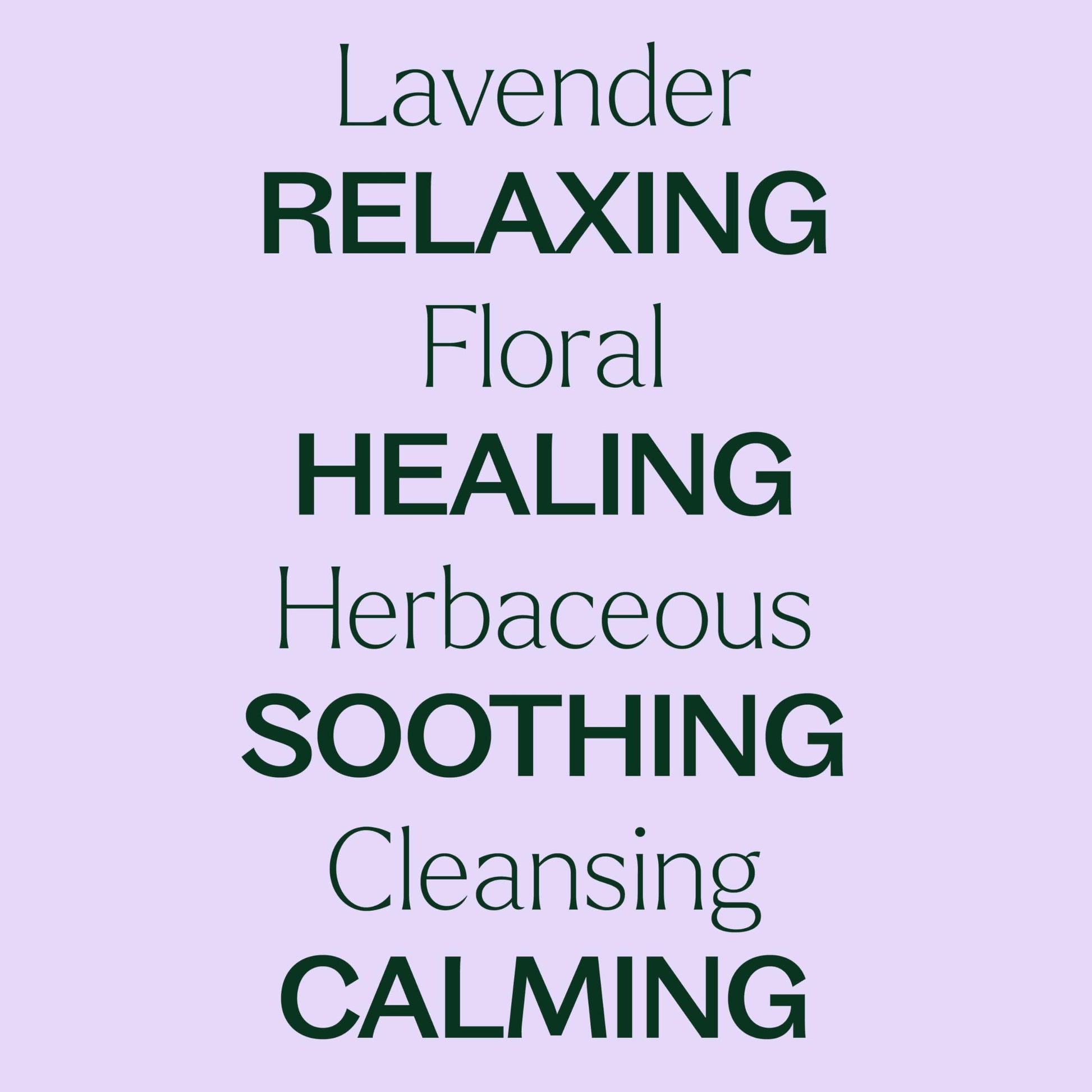 Plant Therapy Lavender Essential Oil 100% Pure, Undiluted, Therapeutic Grade, Aromatherapy Diffuser Plant TherapyBuy Supplements Australia