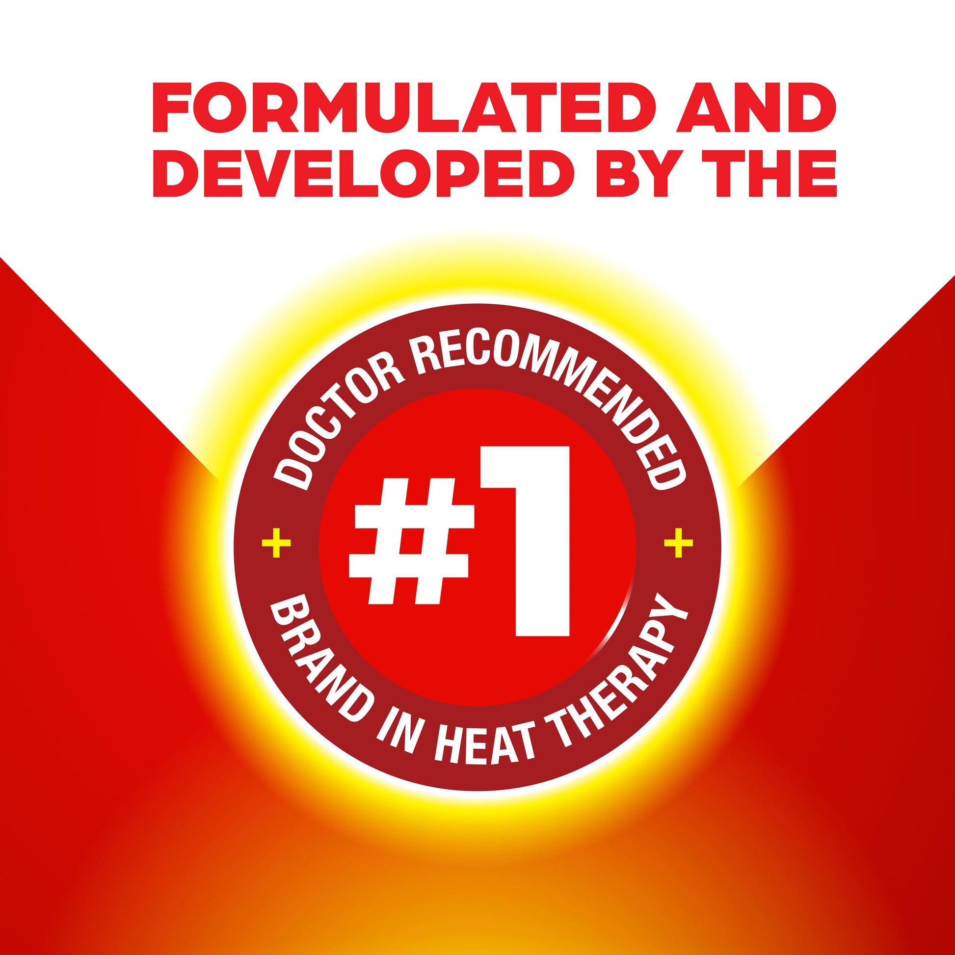 ThermaCare Heat + Max Strength 4% Lidocaine Roll-On - Dual Action Pain Relief with Patented Heatwave Technology - Targeted No-Mess Relief for Back, Neck, Muscles, & Joints ThermaCareBuy Supplements Australia