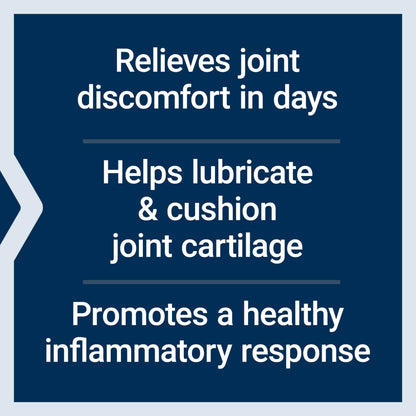 Life Extension Fast-Acting Joint Formula, Keratin, Korean Angelica, hyaluronic Acid, Joint discomfort Relief, Non-GMO, Gluten-Free, 30 Capsules Life ExtensionBuy Supplements Australia