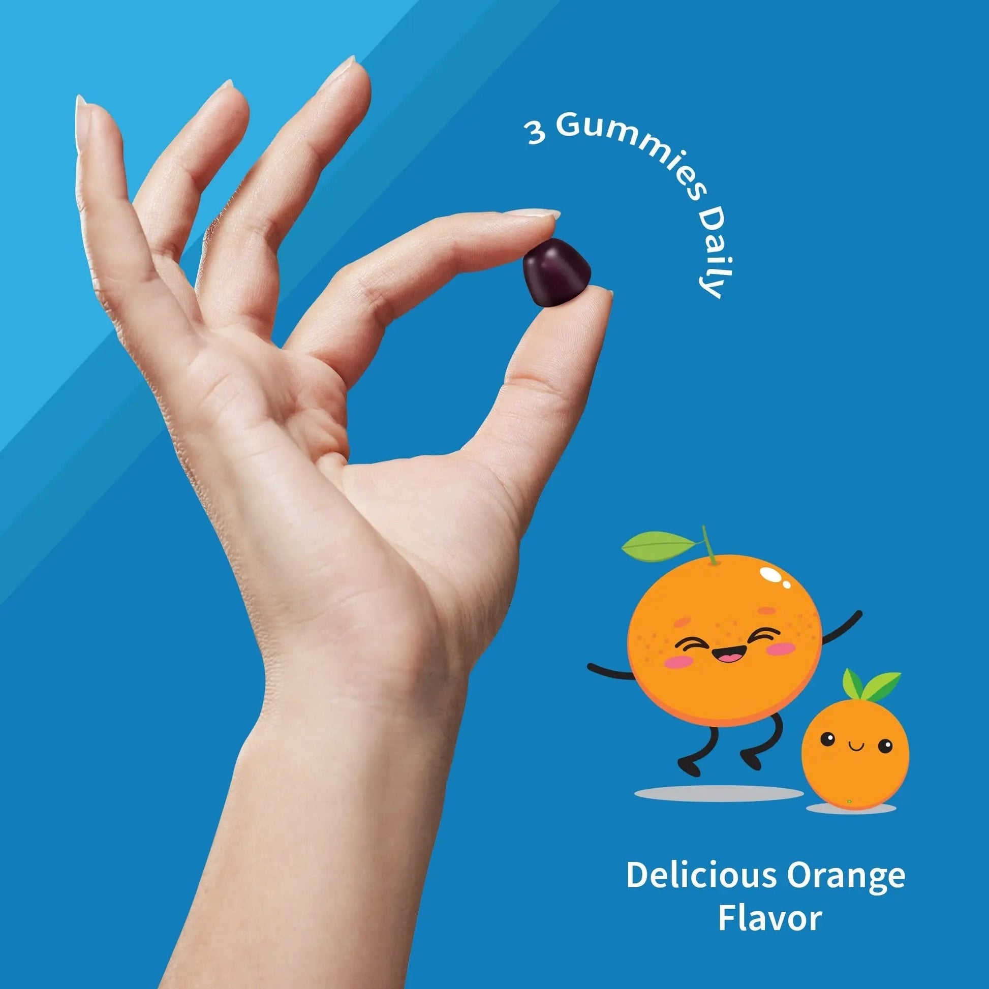 Kids Multivitamin Gummy with Iron + Probiotics for Immune Health & Digestion: Vitamins D, C, E, B, Zinc for Energy & Development, Vitamin Code Garden of LifeBuy Supplements Australia