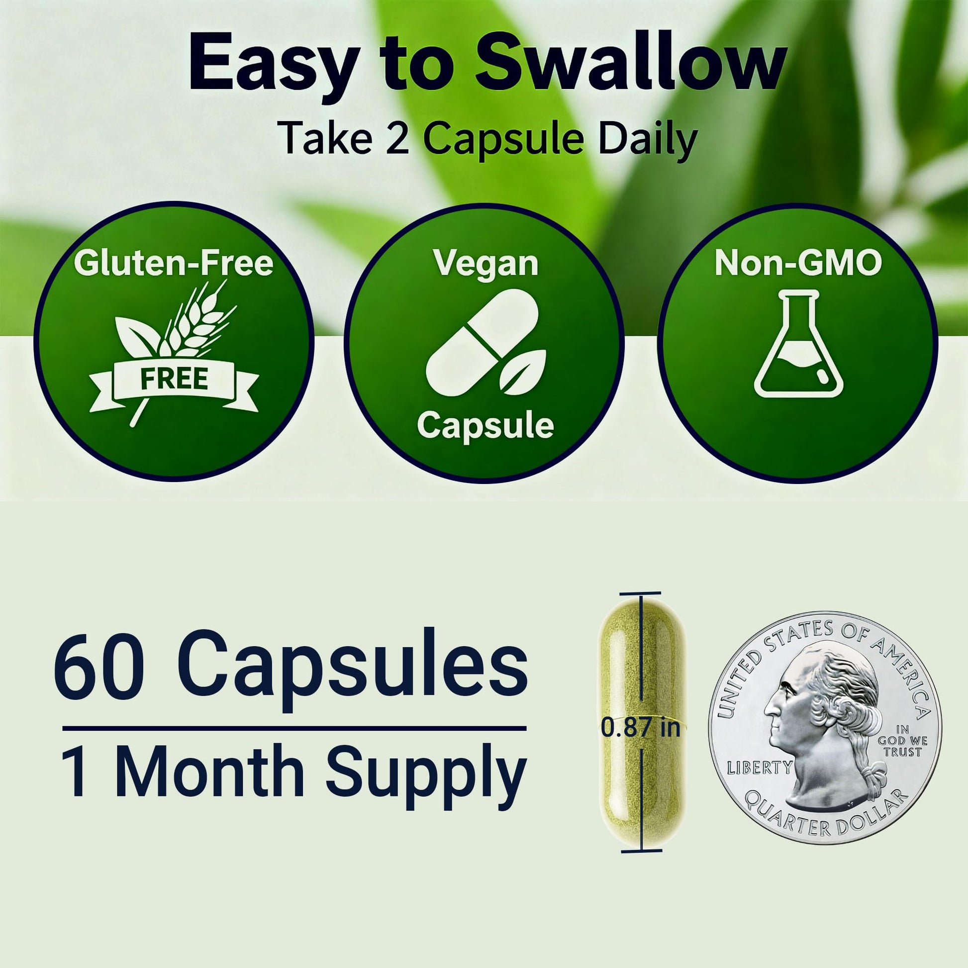 Sea Moss Black Seed Oil Ashwagandha Ginger - Advanced Irish Sea Moss Capsules All in One Supplement with Seamoss Black Seed Oil Ashwagandha Burdock Root Bladderwrack - Pills for Energy, Immune, Gut Opti HealthBuy Supplements Australia