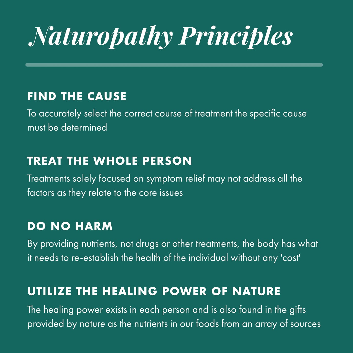 Michael's Health Naturopathic Programs Teen Boys - 60 Vegetarian Capsules - Daily Multivitamin Supplement - Kosher - 30 Servings MICHAEL'SBuy Supplements Australia