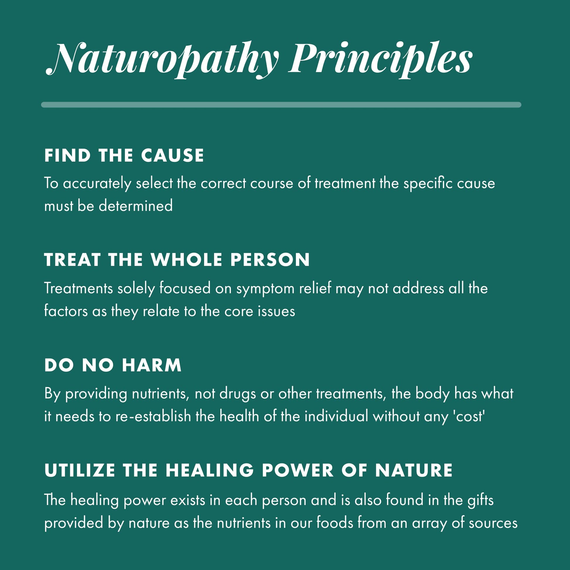 Michael's Health Naturopathic Programs Teen Boys - 60 Vegetarian Capsules - Daily Multivitamin Supplement - Kosher - 30 Servings MICHAEL'SBuy Supplements Australia
