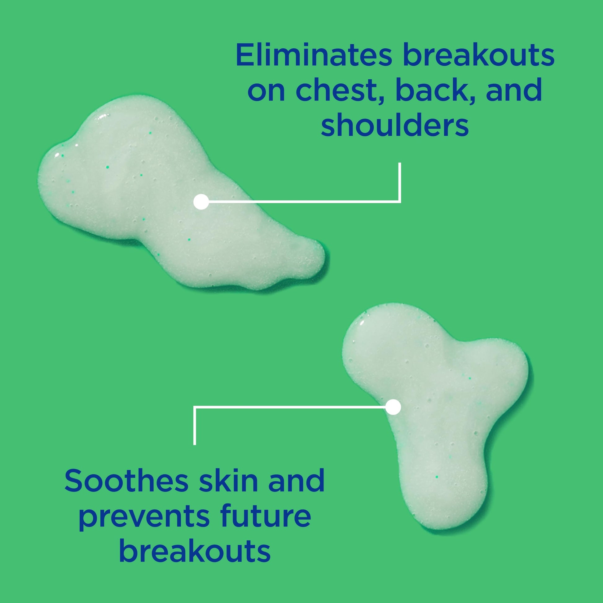 Differin Body Scrub with Salicylic Acid Acne Clearing Improves Tone and Texture Prone Skin DifferinBuy Supplements Australia