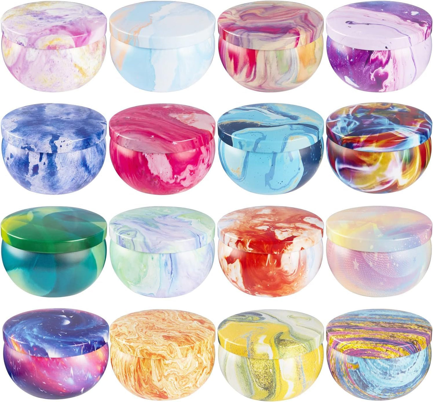 Scented Candles Aromatherapy Candles for Stress Relief,Soy Wax Candles Gifts for Women pliadvbuBuy Supplements Australia