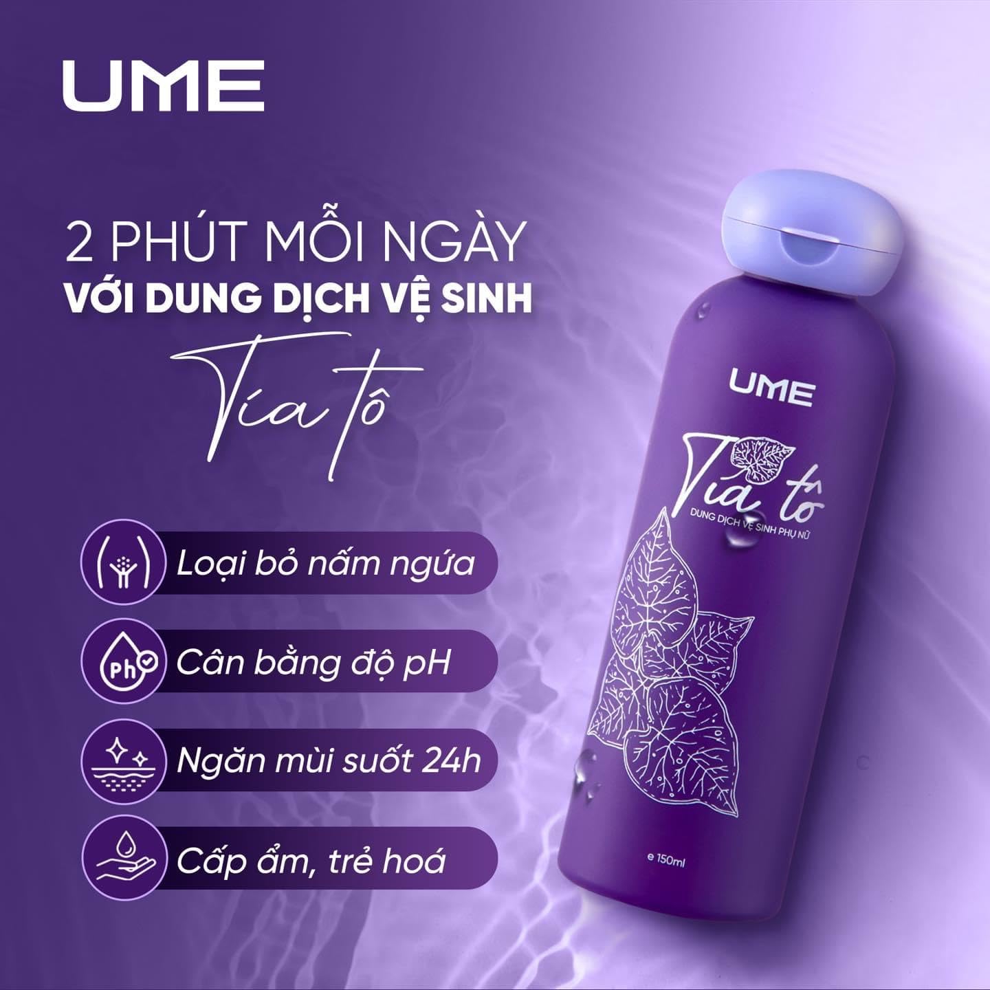 Feminine Wash : Balance PH 4.0-5.0, Vegans,and No Paraben GenericBuy Supplements Australia