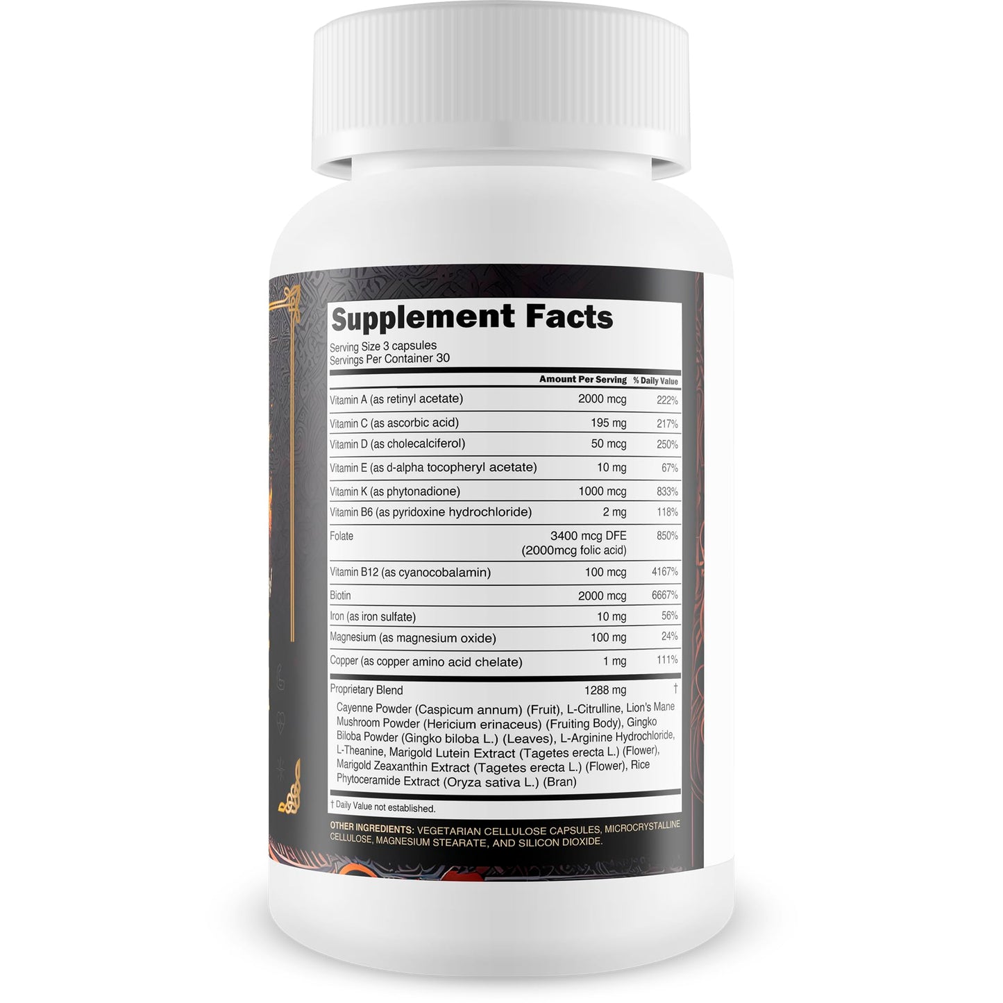 Blood Flow Nordic Power Pro - Our Best Blood Circulation Supplements for Men - Increase Blood Flow Care - Better Blood Flow Nordic Power Male Pills - Male Nordic Power Supplement for Max Blood Flow Happy Health MarketplaceBuy Supplements Australia