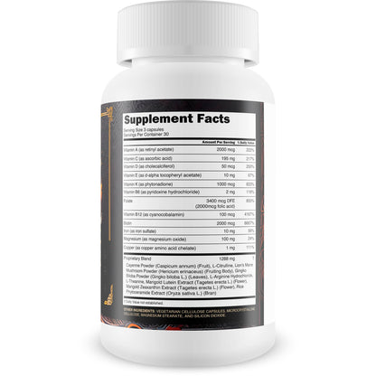 Blood Flow Nordic Power Pro - Our Best Blood Circulation Supplements for Men - Increase Blood Flow Care - Better Blood Flow Nordic Power Male Pills - Male Nordic Power Supplement for Max Blood Flow Happy Health MarketplaceBuy Supplements Australia