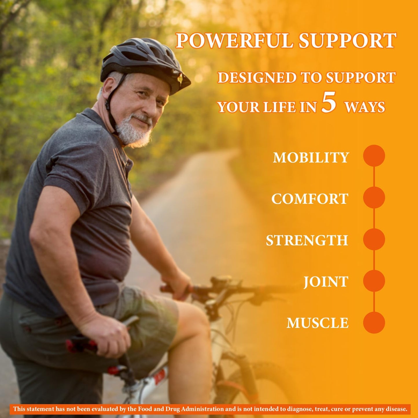 YOKOBBYES Pure Bee Venom Joint, Muscle & Bone Cream, Instant Relief, Back, Neck, Hand, Feet, Knee, Muscle, Shoulder, Ankle, Foot Discomfort, for Adults and The Elderly, YOKOBBYESBuy Supplements Australia