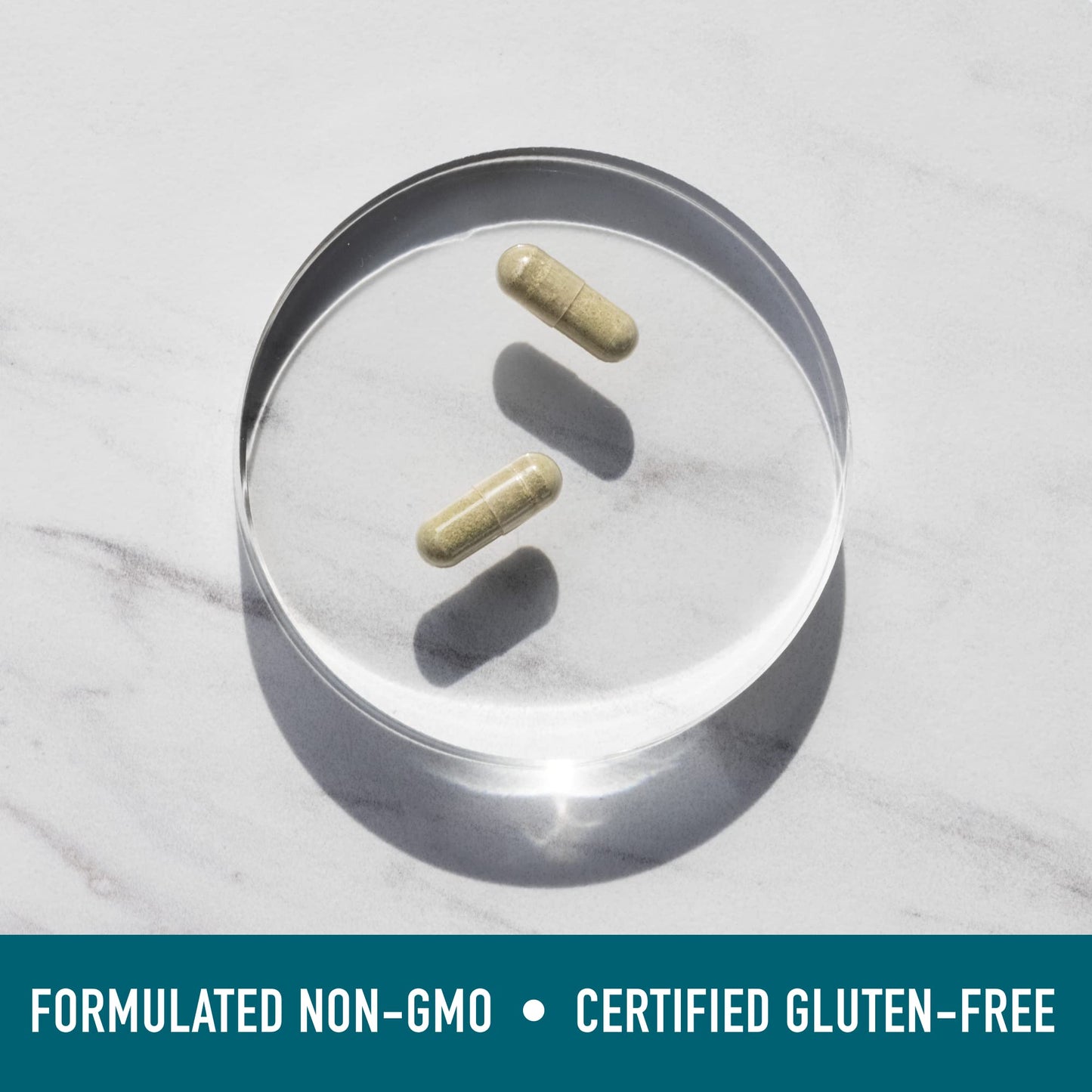 DIM Supplement 250 mg | Estrogen Balance for Women | Hormone Menopause Relief SMNutritionBuy Supplements Australia