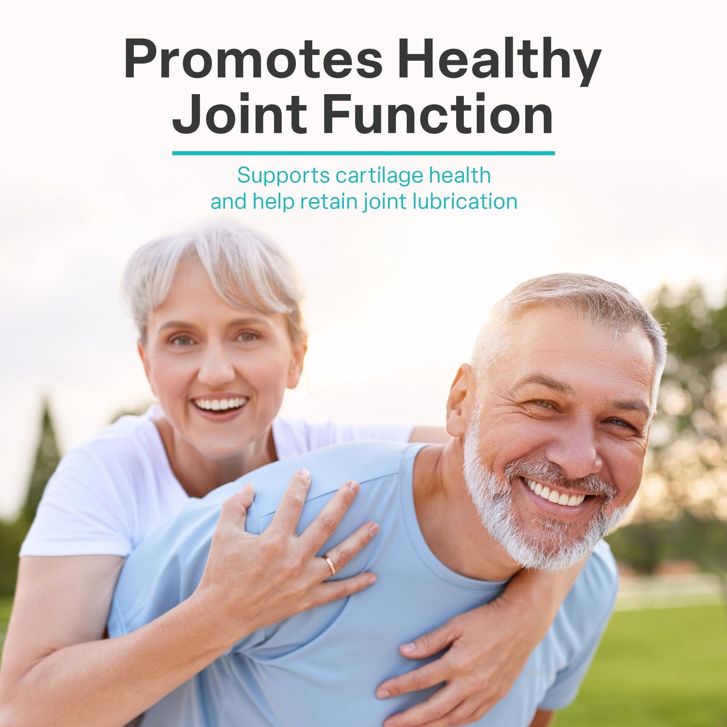 ETAFOR Joint Support Supplement - Joint Health Supplement with Glucosamine, Boswellia Serrata, Turmeric and Black Pepper Extract ETAFORBuy Supplements Australia