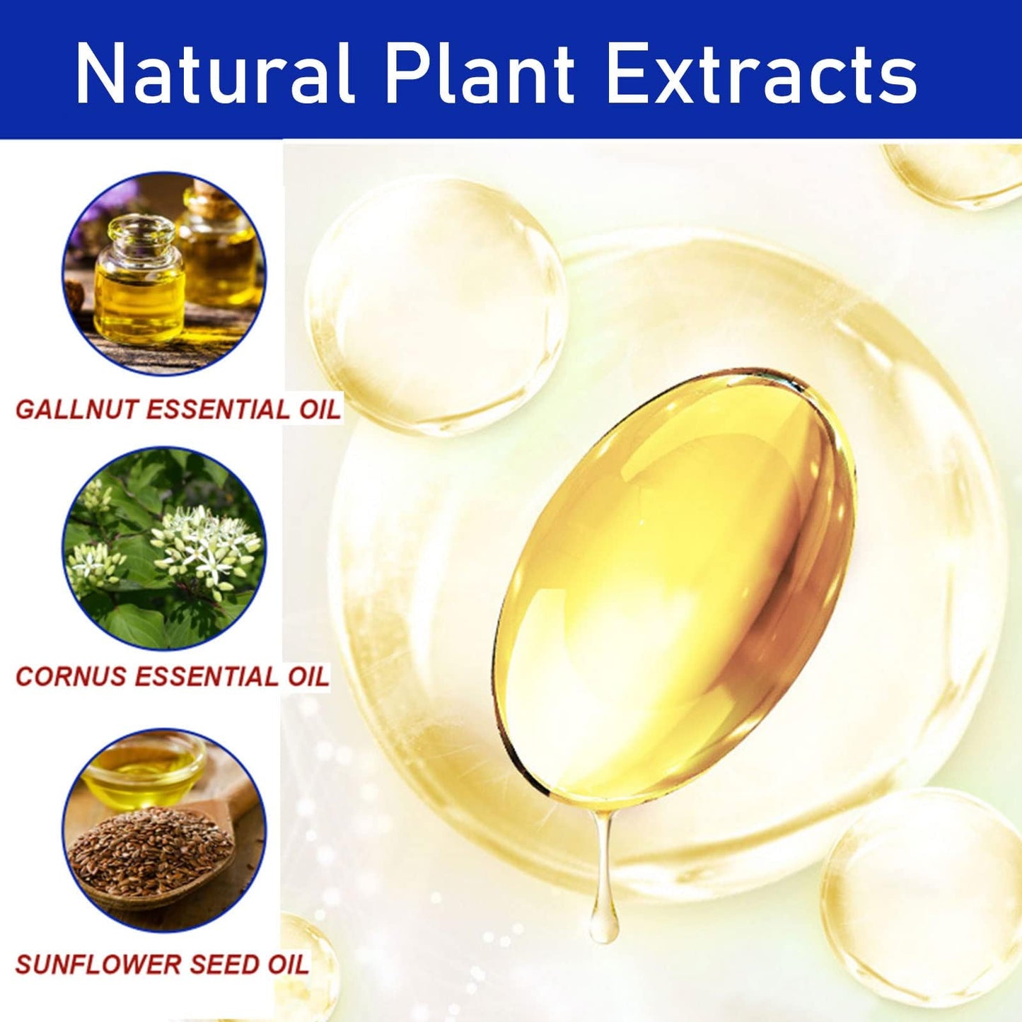 Dexcara Detox Repair,2024 New Natural Repair Vagianal Capsules,Natural Detox Viginal Capsules GenericBuy Supplements Australia
