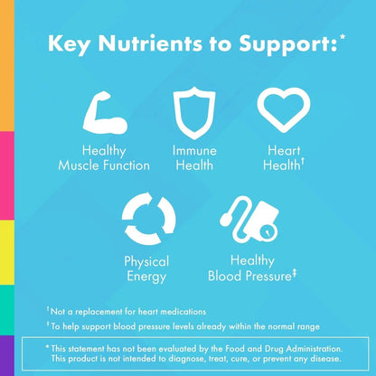 One A Day Pills Multivitamin Multimineral Supplement Tablets ONE A DAY