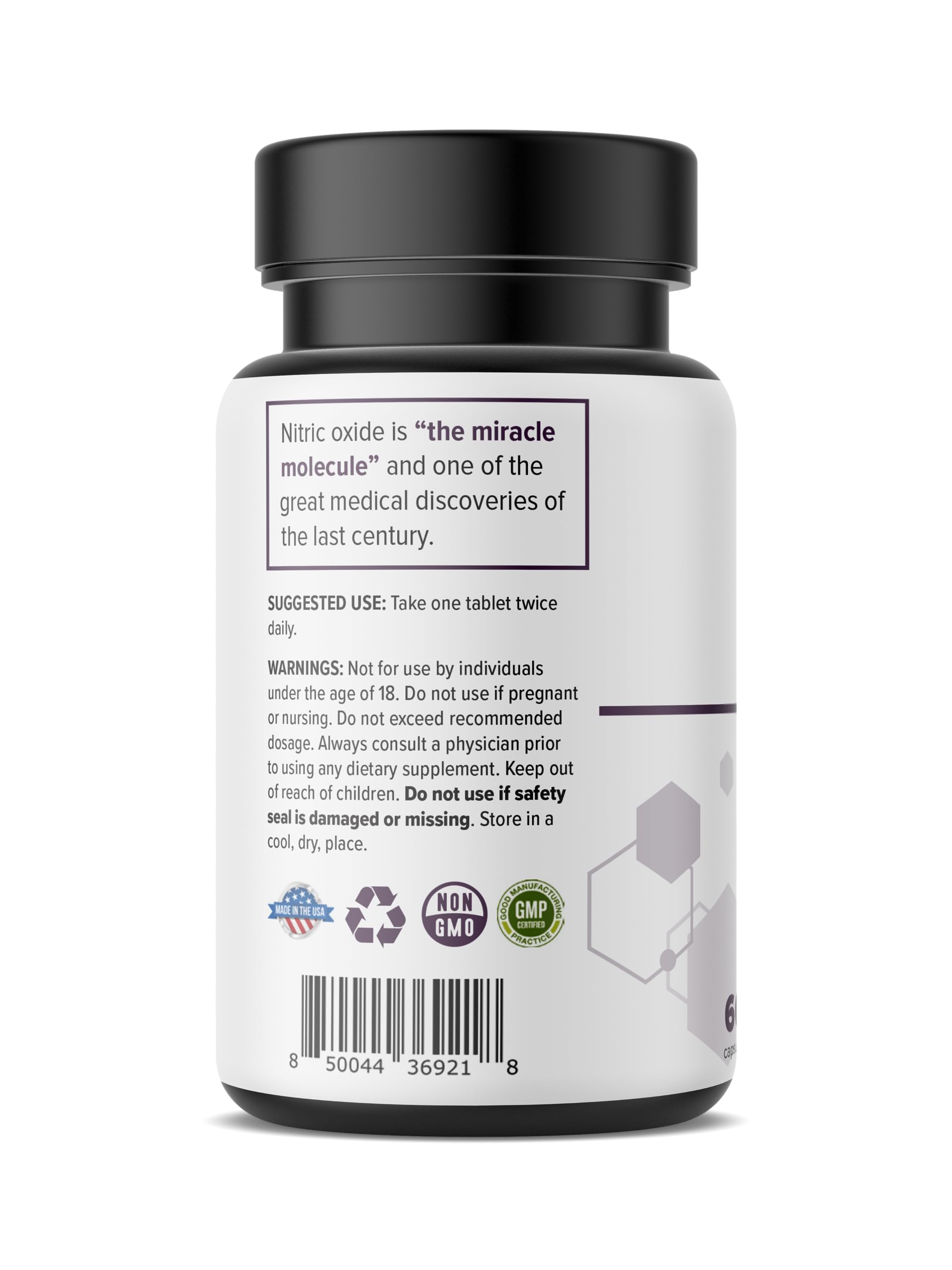 Real Science Nutrition ScleroEase Miracle Offers Relief to sufferers of Scleroderma, Supporting Flexible & Supple Skin, Comfortable Joint Movement, Comfortable Digestion, and Healthy Skin Real Science NutritionBuy Supplements Australia