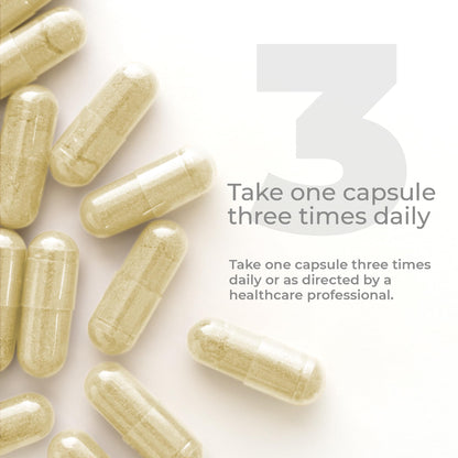 Premier Research Labs Estro Flavone - DIM Supplement, DIM Complex, DIM for Men & Women, Diindolylmethane Estrogen Support, Hormone Balance Support - 60 Vegetarian Capsules Premier Research LabsBuy Supplements Australia