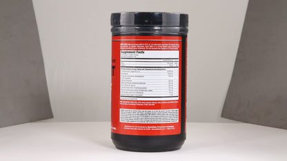 MuscleMeds Nitrotest Pre-Workout Supplement Drink, Boost Nitric Oxide, Testosterone MuscleMedsBuy Supplements Australia