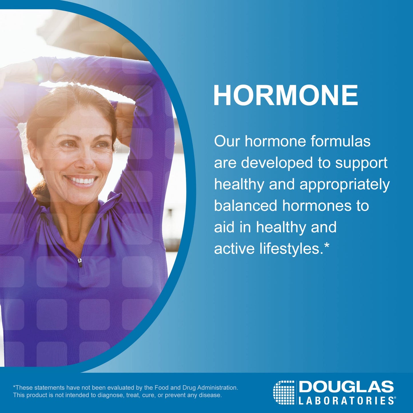 Douglas Laboratories Ultra I-3-C | Indole-3-Carbinol is a Proprietary Blend of Cruciferous Vegetables | 60 Capsules Douglas LaboratoriesBuy Supplements Australia