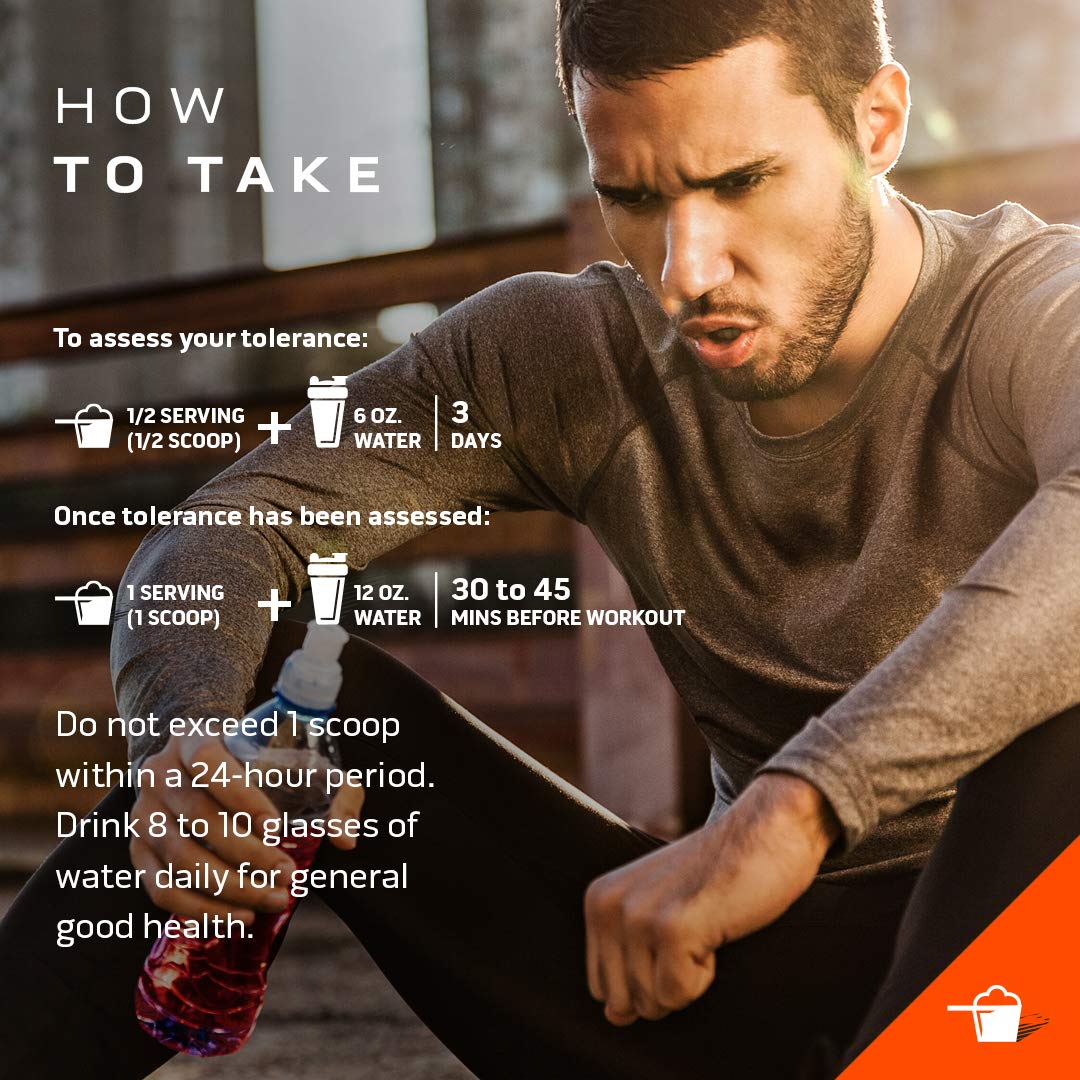 Pre Workout Powder MuscleTech Shatter Pre-Workout PreWorkout Powder MuscleTechBuy Supplements Australia