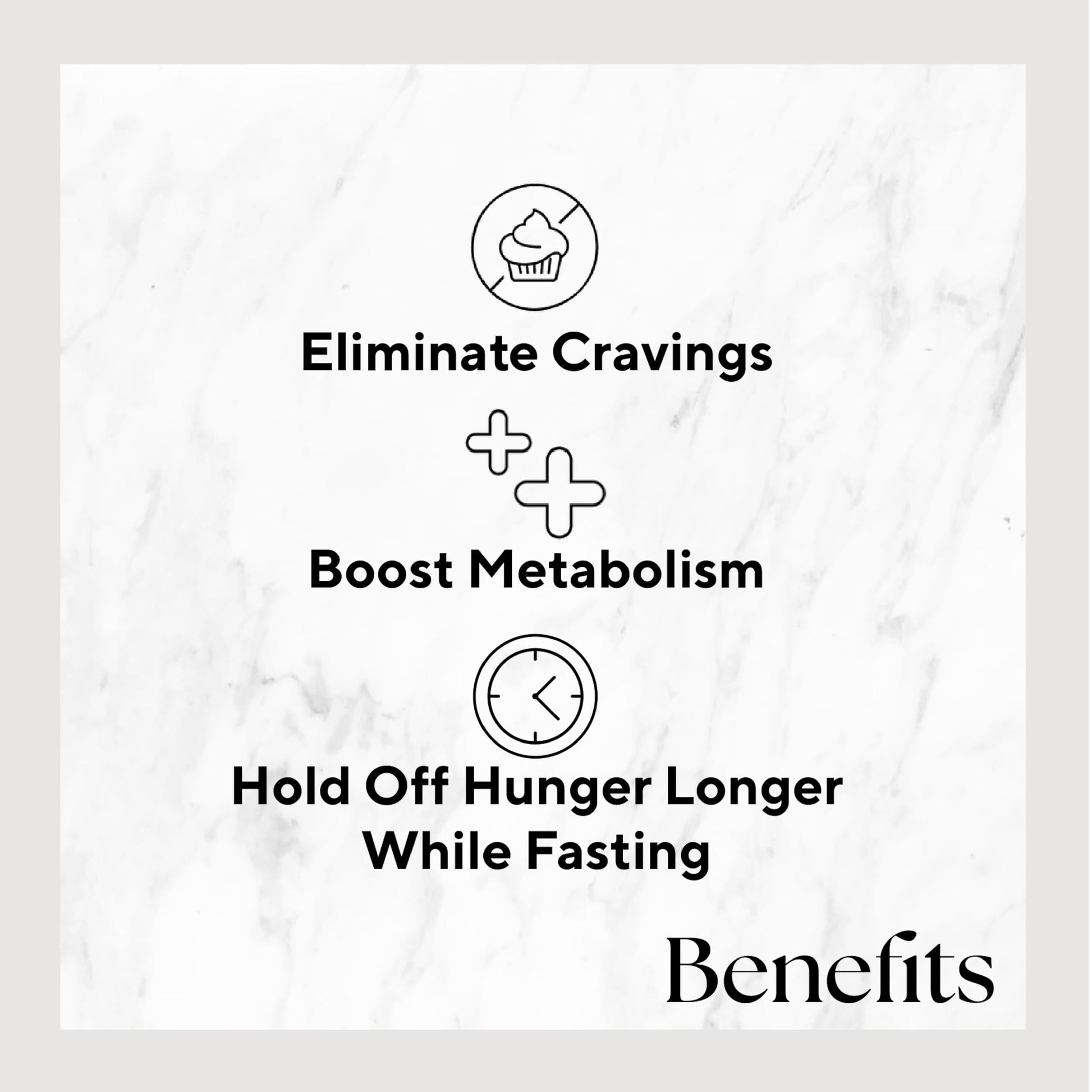 Raw Generation Intermittent Fasting Fuel Pack - Weekly Fasting Drink Kit with Vital Electroly Raw GenerationBuy Supplements Australia