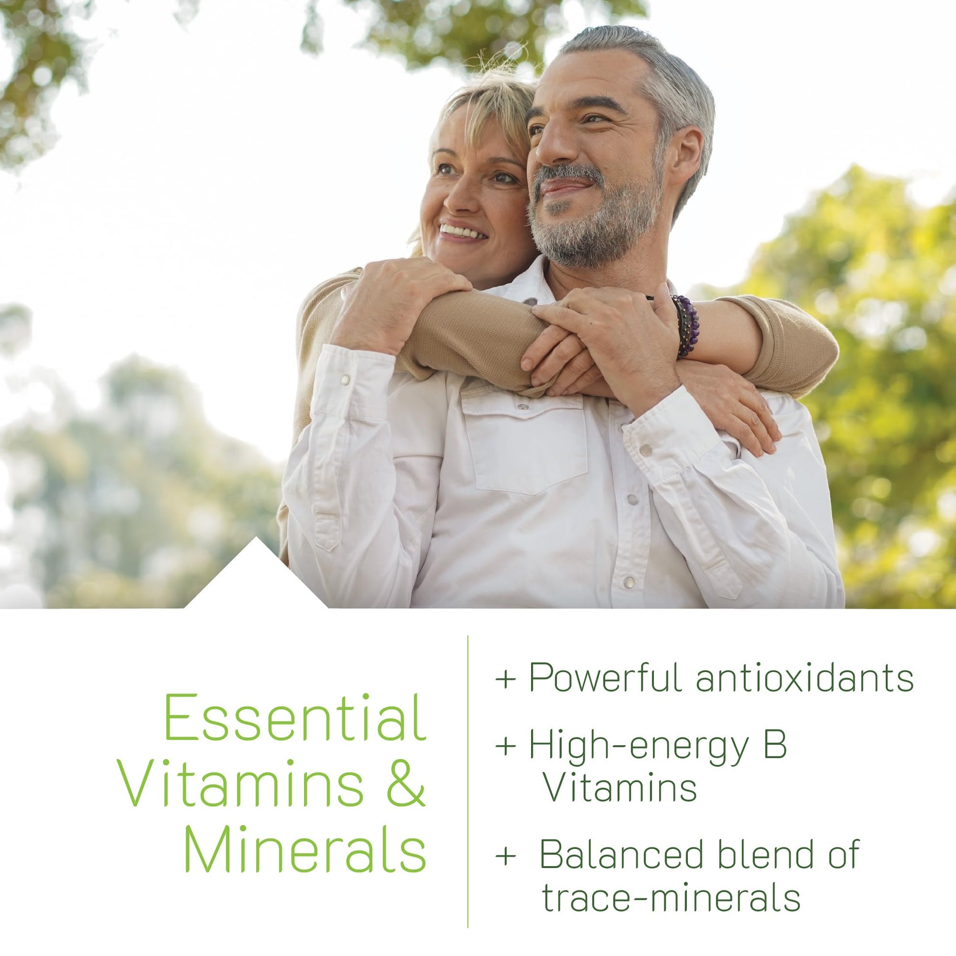 Irwin Naturals Only One Liquid-Gel Multi - 60 Liquid Softgels - No Iron Daily Essential Vitamins, Minerals, Antioxidants, Omega-3 & Green Super Foods Irwin NaturalsBuy Supplements Australia