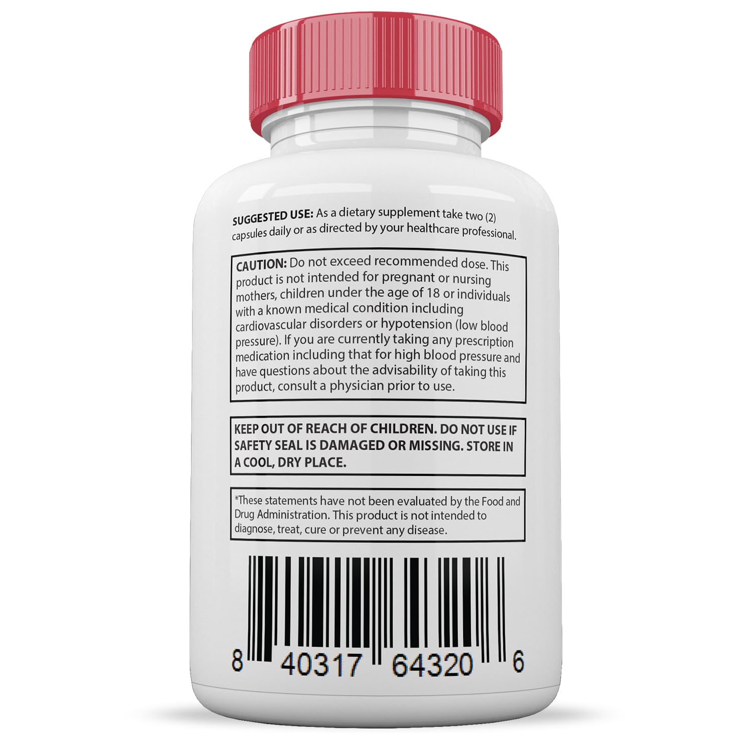 Gluco Renu Extreme 1295MG Glyco Support Pills Advacned Formula Gluo Renew Glycogen Support Formulated with Turmeric Berberine Resveratrol Garlic Bitter Melon Milk Thistle 60 Capsules Justified LaboratoriesBuy Supplements Australia