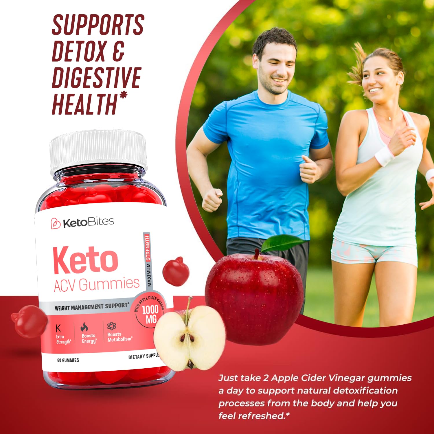 Ark Labs Keto Bites, Keto Bites ACV Gummies, Keto Bites Gummies, Keto Bites Keto Ark LabsBuy Supplements Australia