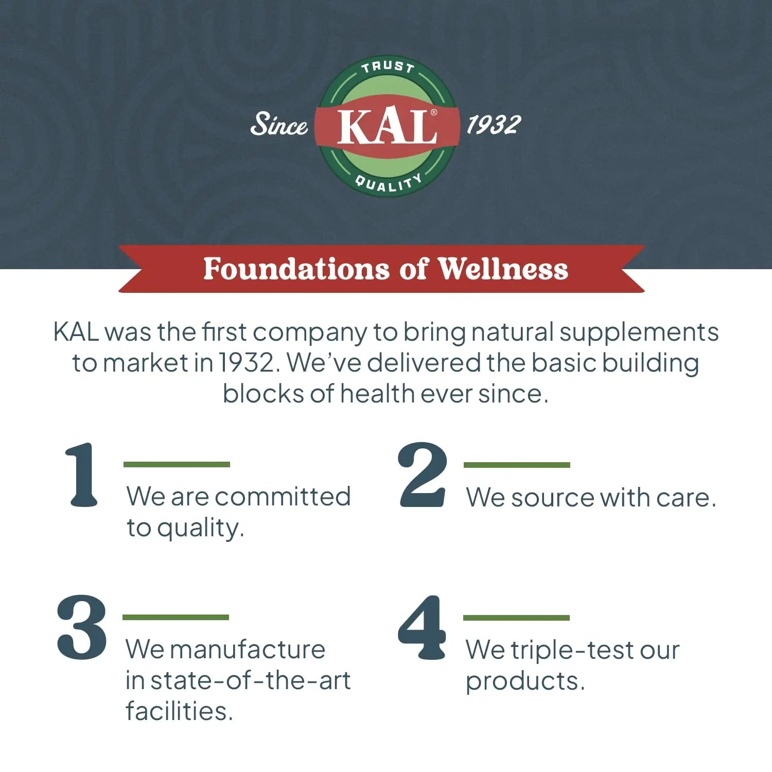 KAL GABA L-Theanine Stress B Lozenge, B Complex Vitamin Supplement, Healthy Relaxation, Mood & Focus Support KALBuy Supplements Australia