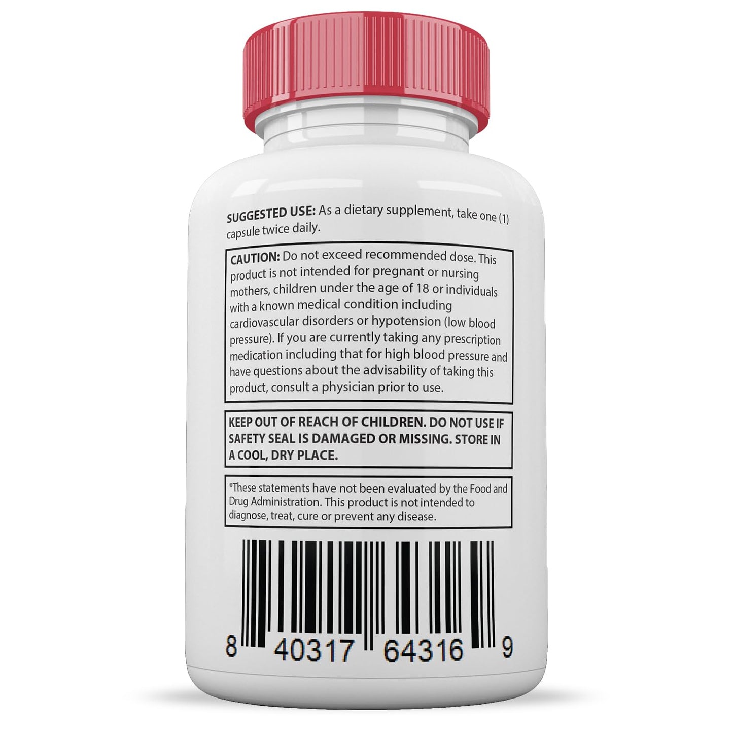 Gluco Renu 688MG Glyco Support Pills Premium Formula Gluo Renew Glycogen Support Formulated Hawthrone Hibiscus Garlic Junpier Powder Olive Forskolin Green Tea Extract 60 Capsules Justified LaboratoriesBuy Supplements Australia