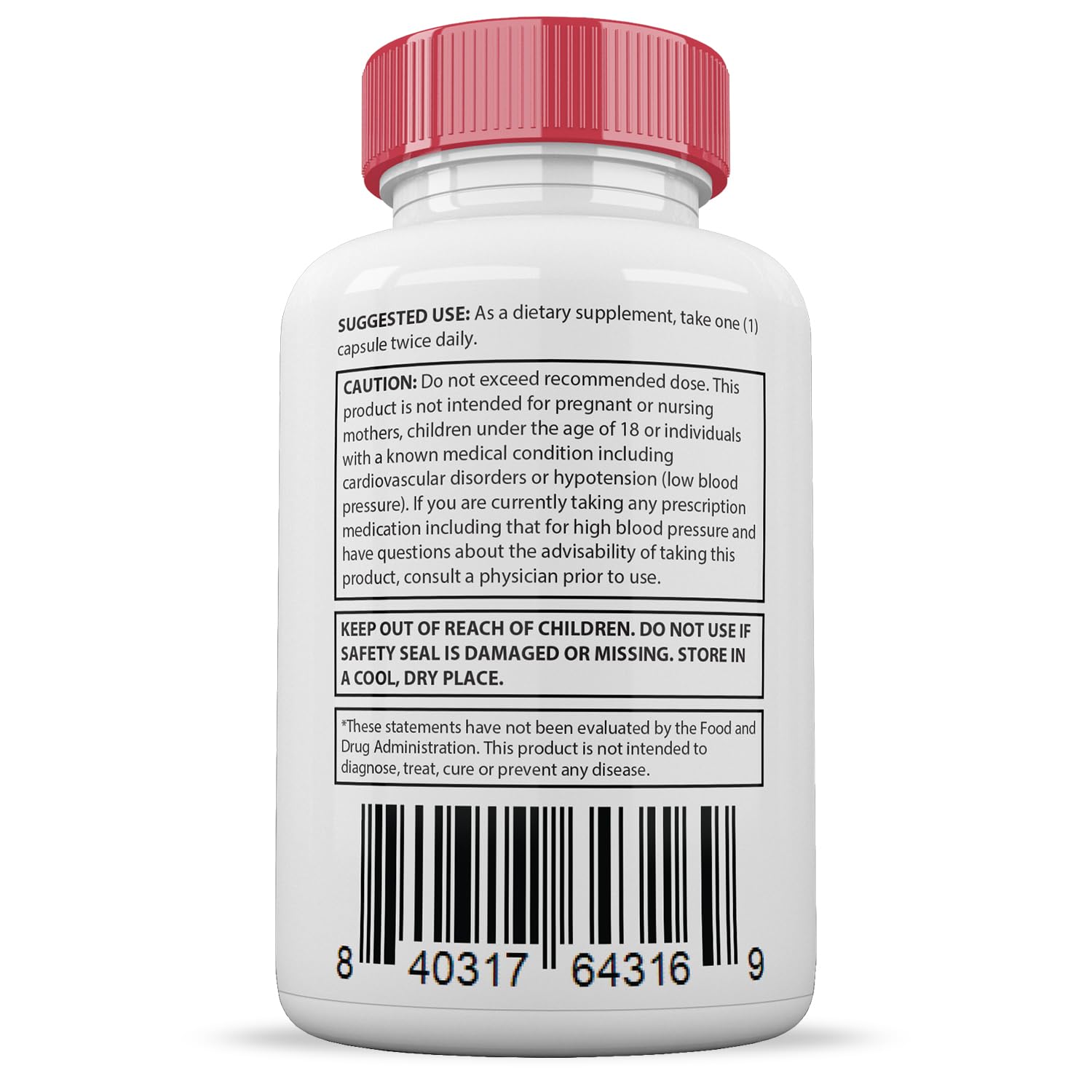 Gluco Renu 688MG Glyco Support Pills Premium Formula Gluo Renew Glycogen Support Formulated Hawthrone Hibiscus Garlic Junpier Powder Olive Forskolin Green Tea Extract 60 Capsules Justified LaboratoriesBuy Supplements Australia