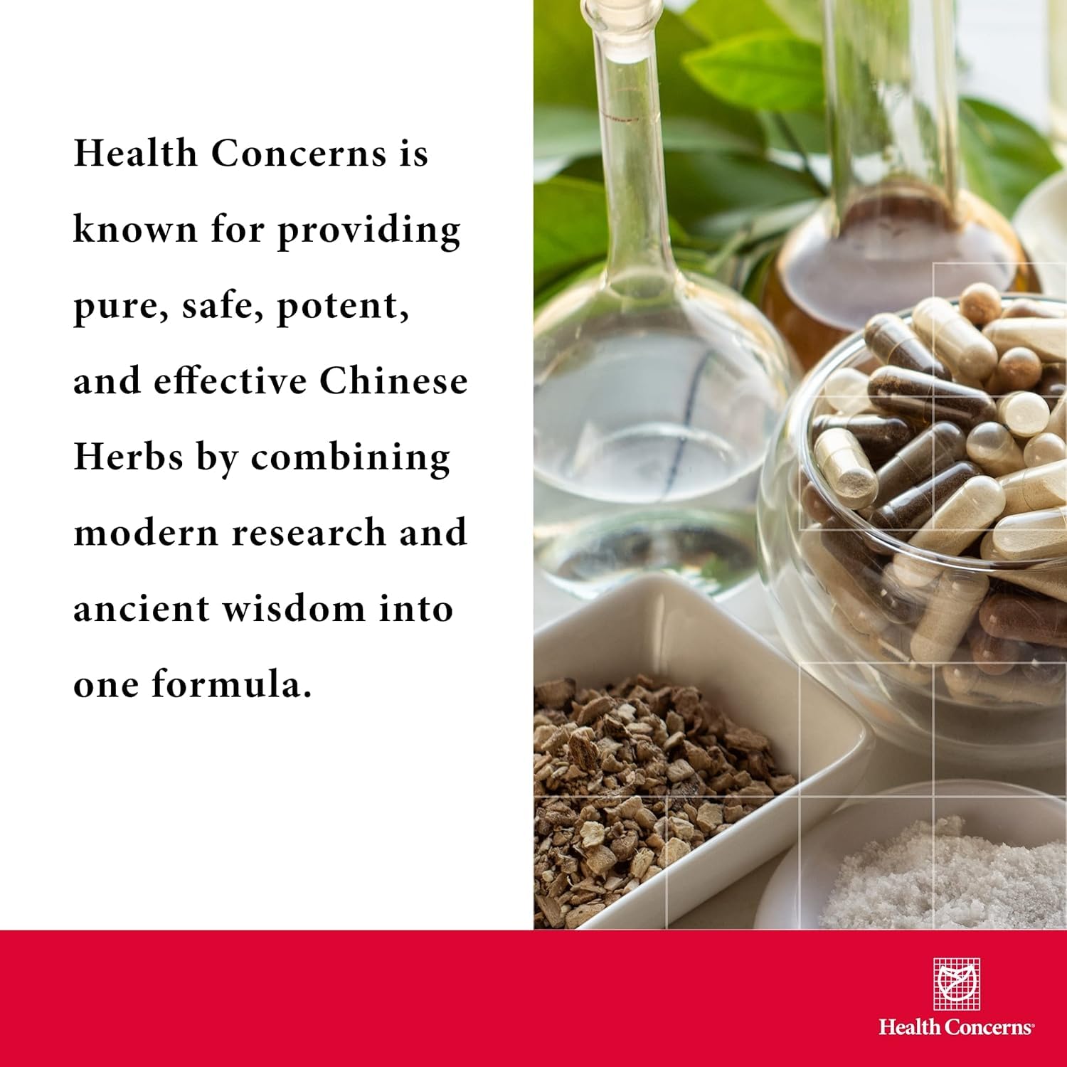 Health Concerns Curcuma Flow - Joint Health Support Supplements - 60 Capsules Health ConcernsBuy Supplements Australia
