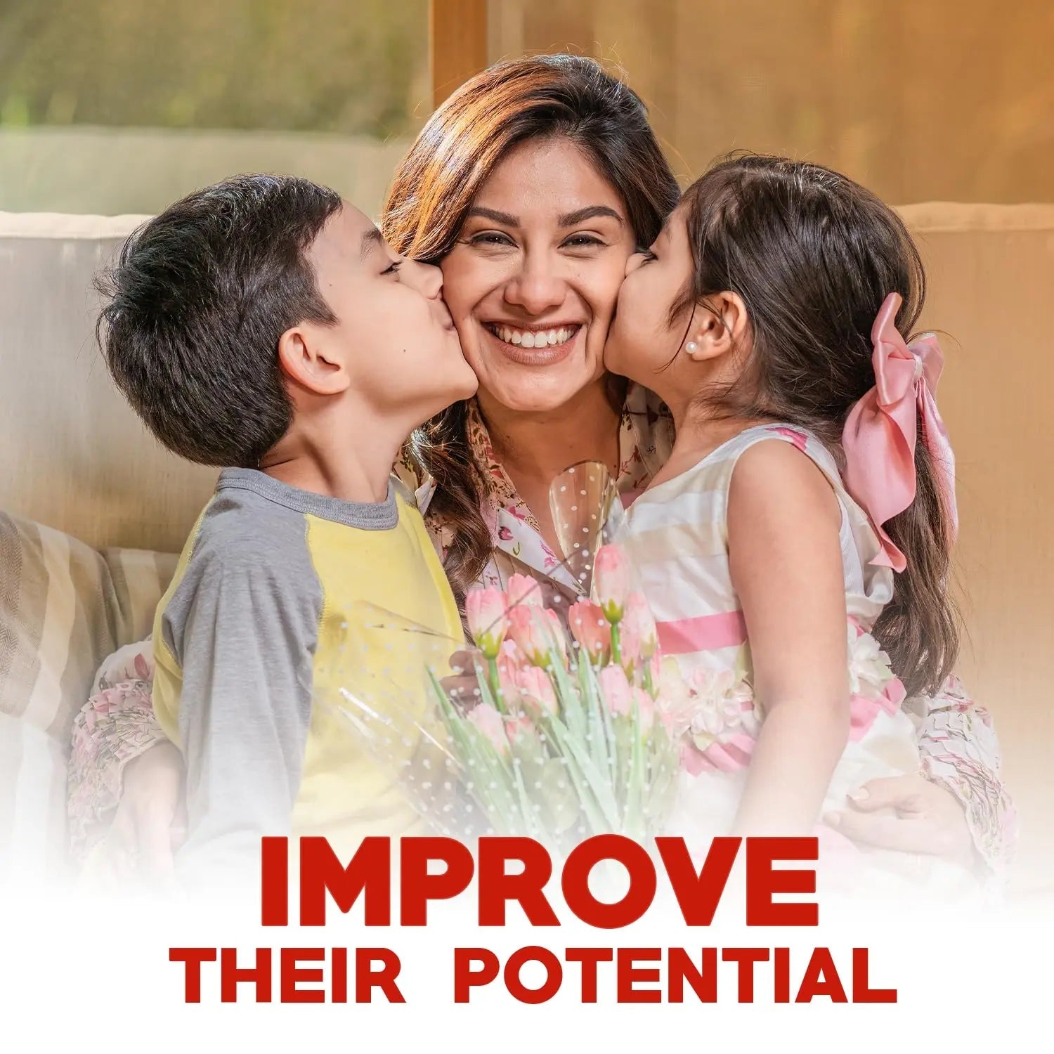 Apetol Appetite Booster & Brain Energy Liquid Vitamins - Dietary Supplements for Kids & Adults - Supports Digestive Health, Memory & Vitality Apetol