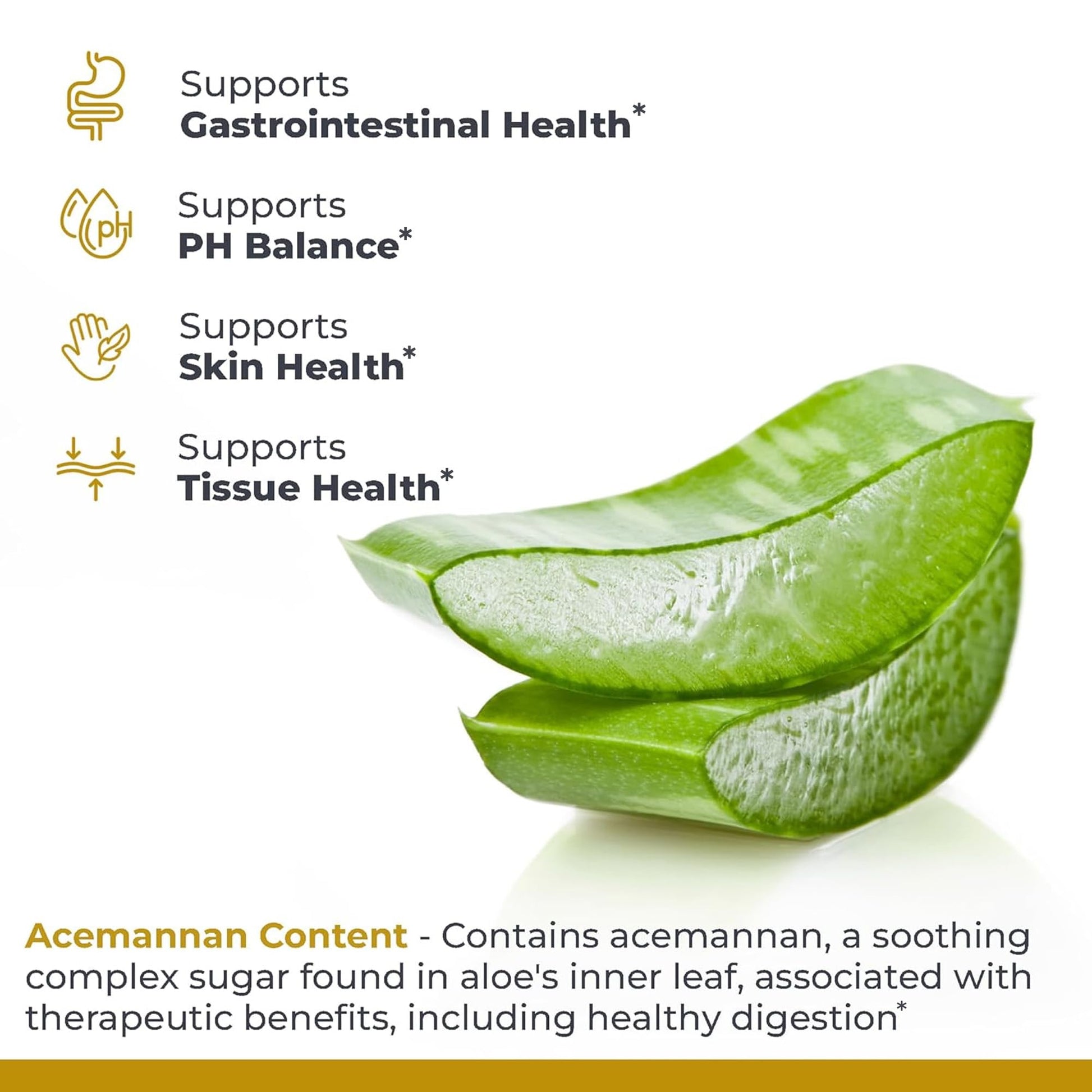 Premier Research Labs Aloe Powder - Aloe Vera Powder, Aloe Vera Drink Mix for Skin and Digestion, Aloe Barbadensis Leaf Extract with Acemannan, Freeze Dried - Mixed Berry, 7.4 Oz (30 Servings) Premier Research LabsBuy Supplements Australia
