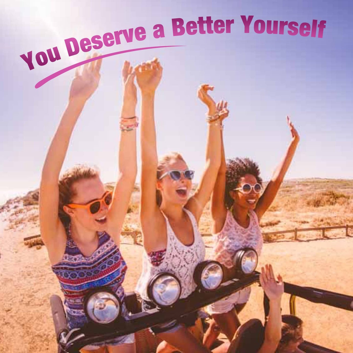 Probiotics for Women Digestive Health, 100 Billion CFUs Probiotic with Digestive Enzymes NATURE TARGETBuy Supplements Australia