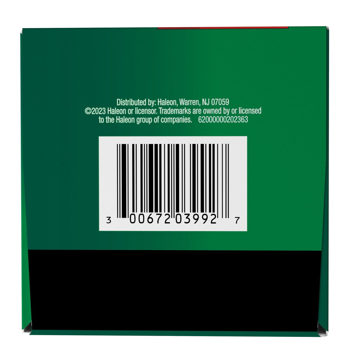 Excedrin Migraine Relief Caplets to Alleviate Migraine Symptoms - 200 Count ExcedrinBuy Supplements Australia