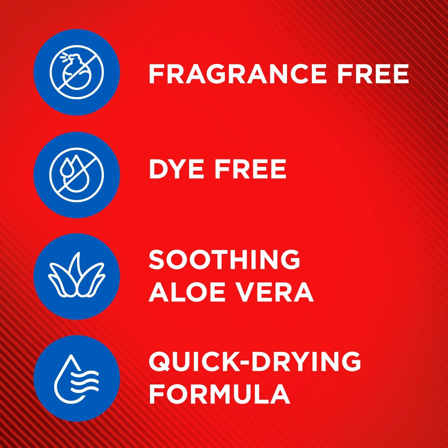 Cortizone-10 Maximum Strength Itch Relief Massaging Rollerball, 1% Hydrocortisone, Fast-Acting, Anti-Itch Liquid for Bug Bites, Rash, Eczema, Psoriasis, Poison Ivy, Oak, Sumac, 1.5 fl. oz Cortizone 10Buy Supplements Australia