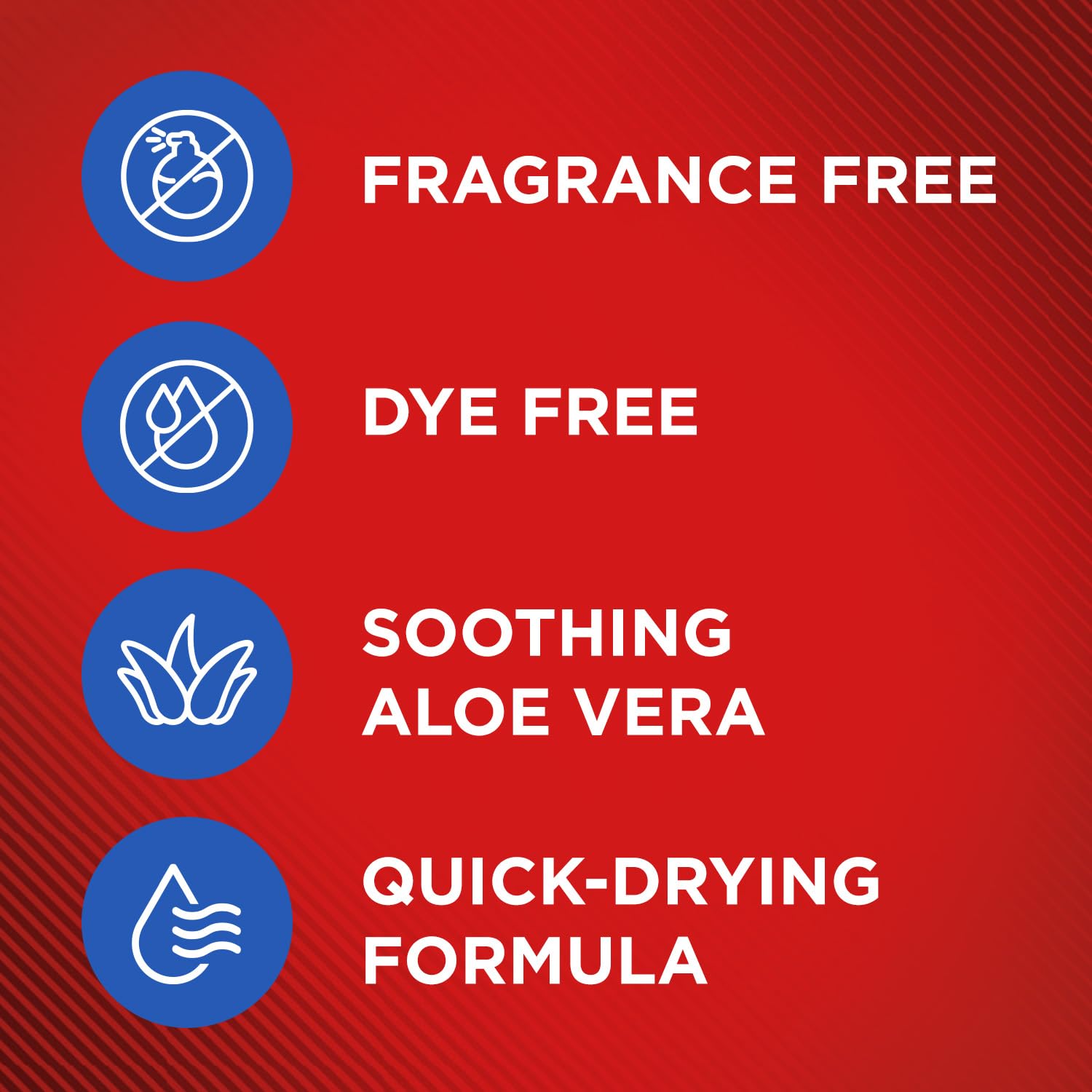 Cortizone-10 Maximum Strength Itch Relief Massaging Rollerball, 1% Hydrocortisone, Fast-Acting, Anti-Itch Liquid for Bug Bites, Rash, Eczema, Psoriasis, Poison Ivy, Oak, Sumac, 1.5 fl. oz Cortizone 10Buy Supplements Australia