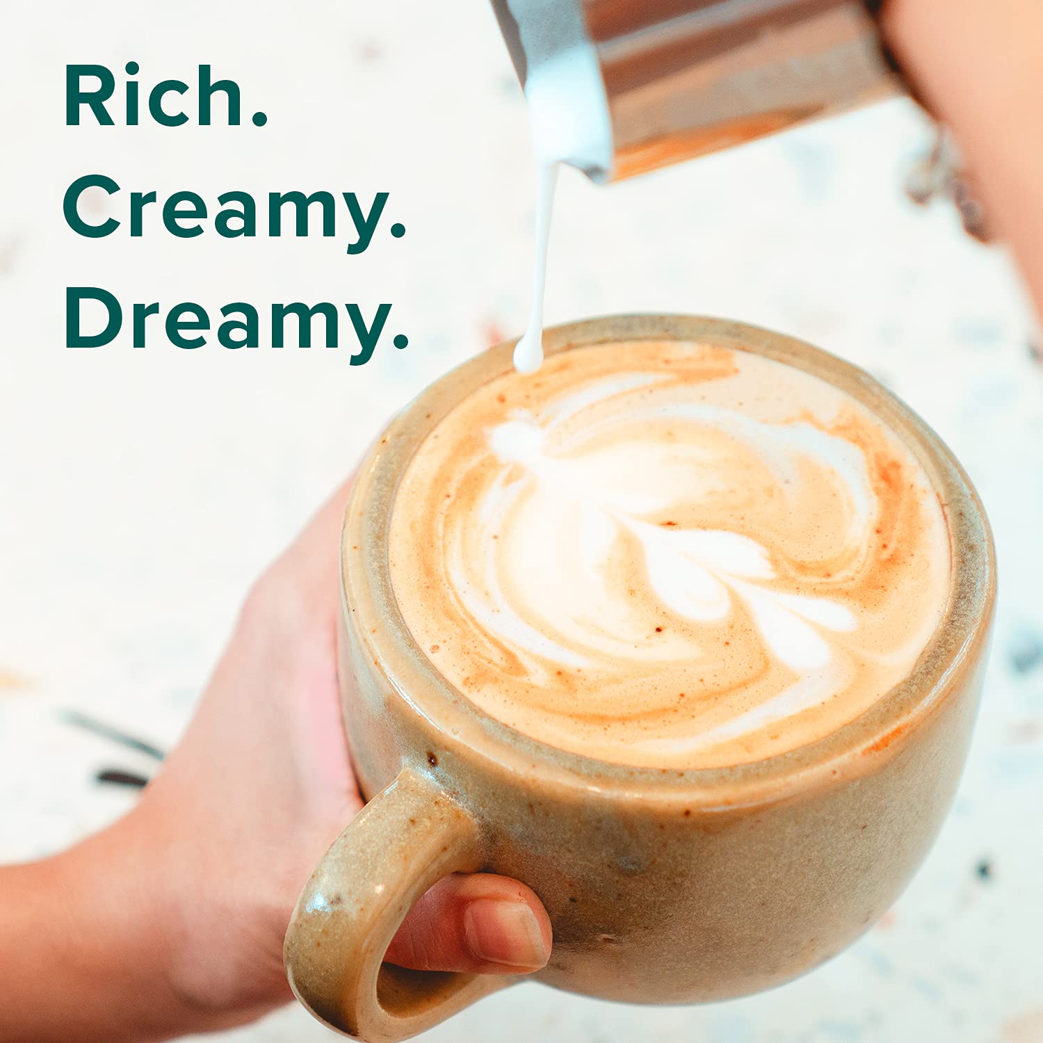 Further Food Collagen Peptides Powder Vanilla Flavored Keto Grass-Fed Collagen Type Further FoodBuy Supplements Australia