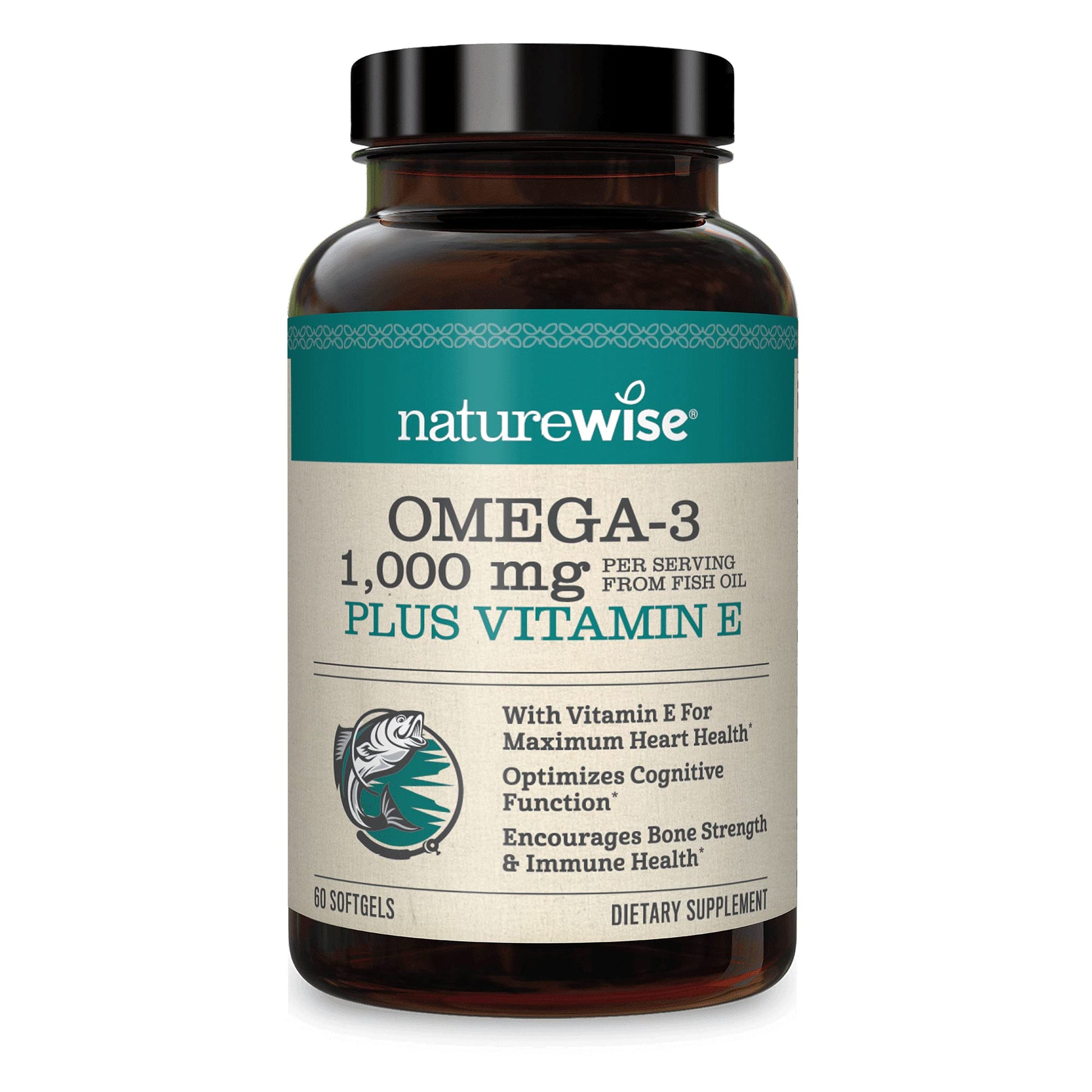 NatureWise Curcumin Turmeric 2250mg 95% Curcuminoids & BioPerine Black Pepper NatureWiseBuy Supplements Australia
